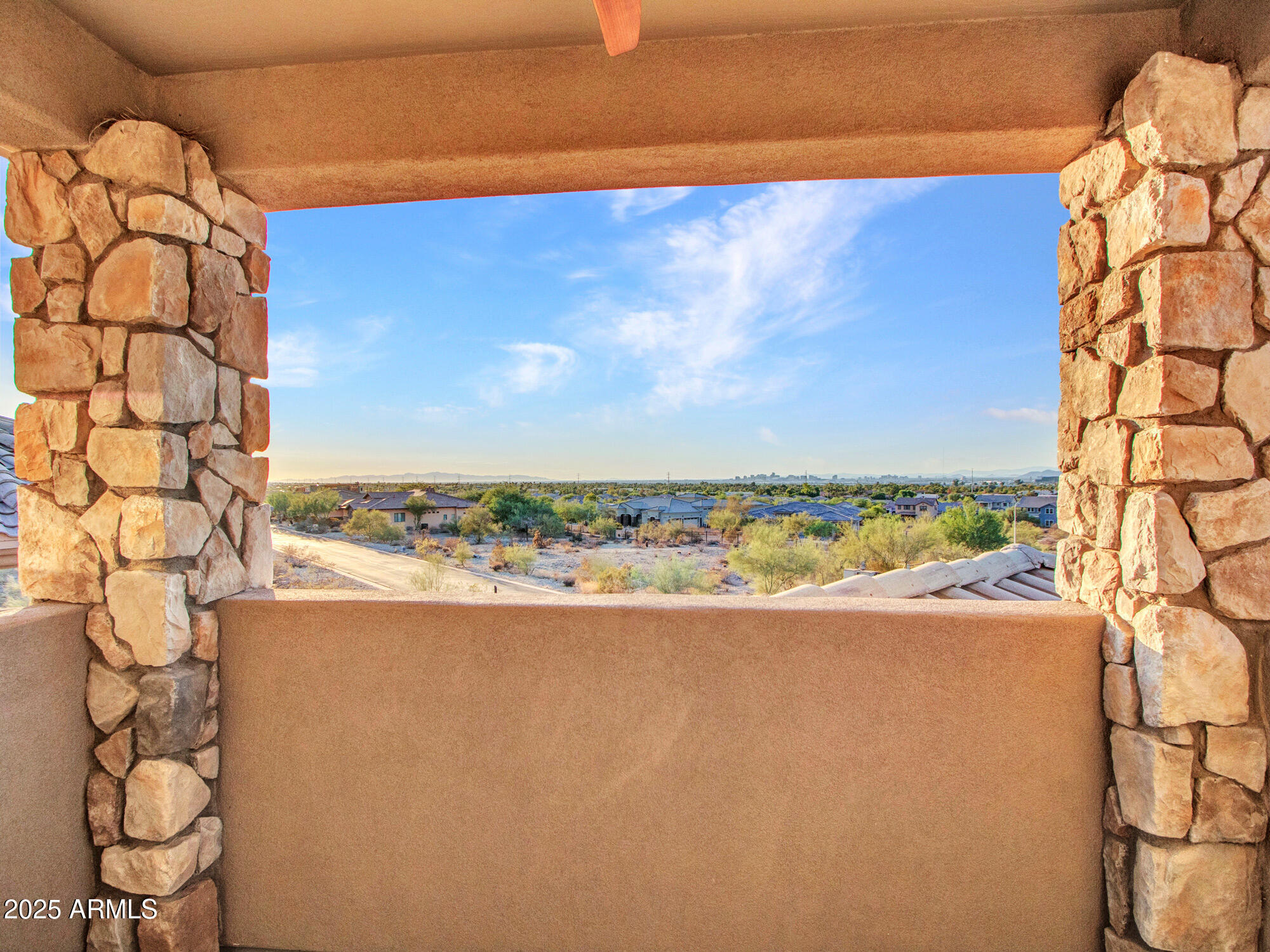 Phoenix, Arizona 85042, United States, 4 Bedrooms Bedrooms, ,4 BathroomsBathrooms,Residential,Active,136942