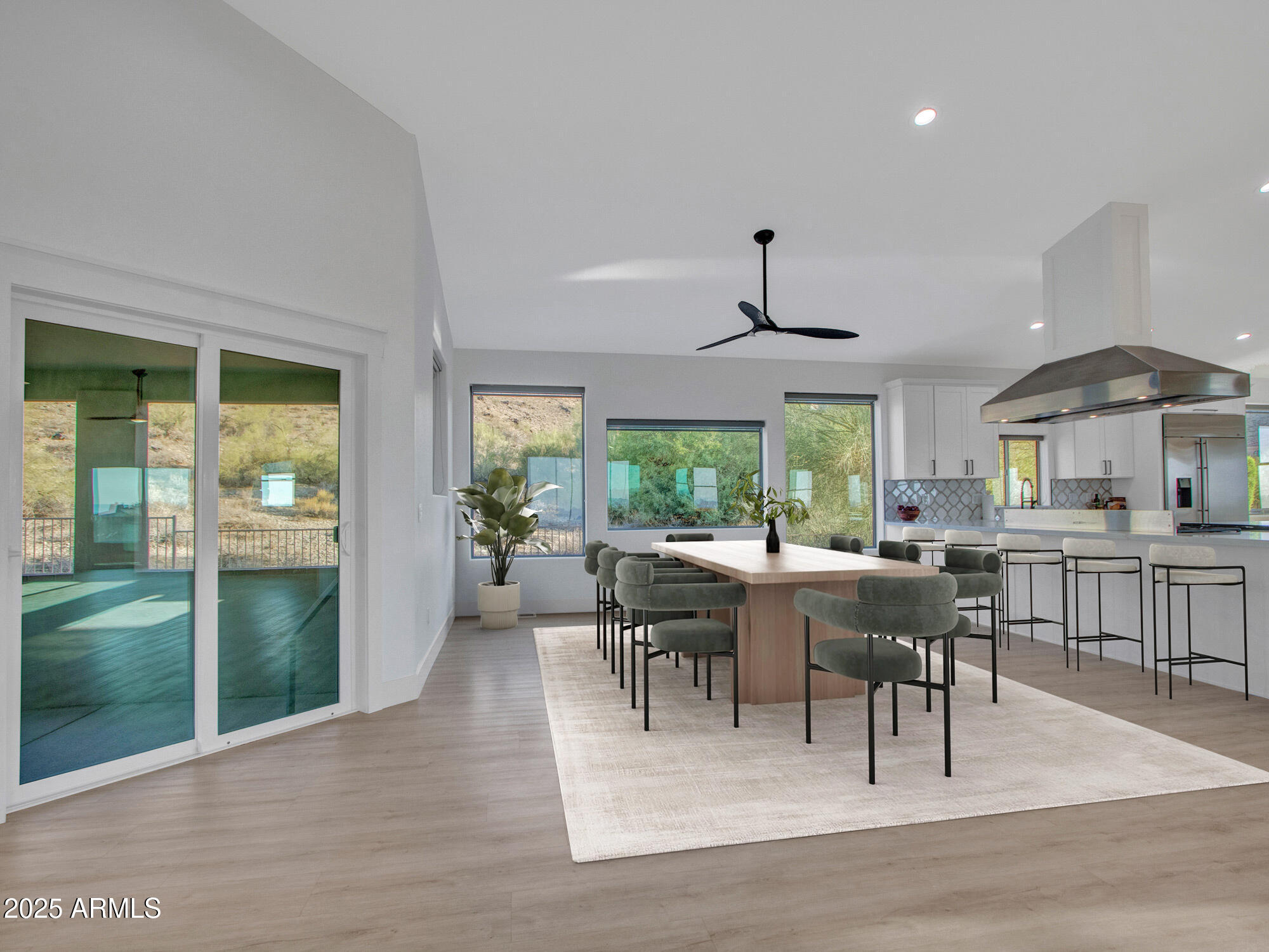 Phoenix, Arizona 85042, United States, 4 Bedrooms Bedrooms, ,4 BathroomsBathrooms,Residential,Active,136942