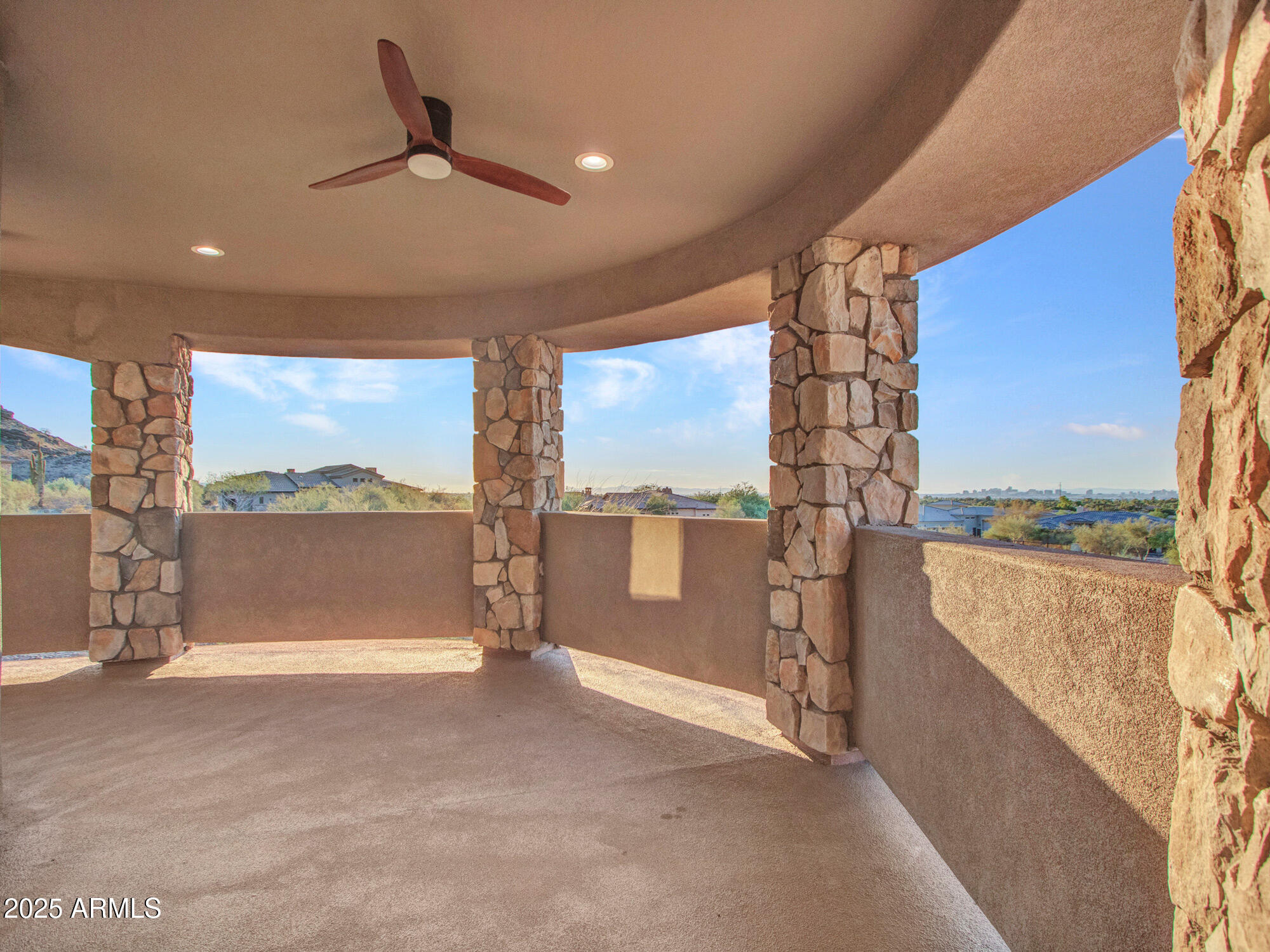 Phoenix, Arizona 85042, United States, 4 Bedrooms Bedrooms, ,4 BathroomsBathrooms,Residential,Active,136942