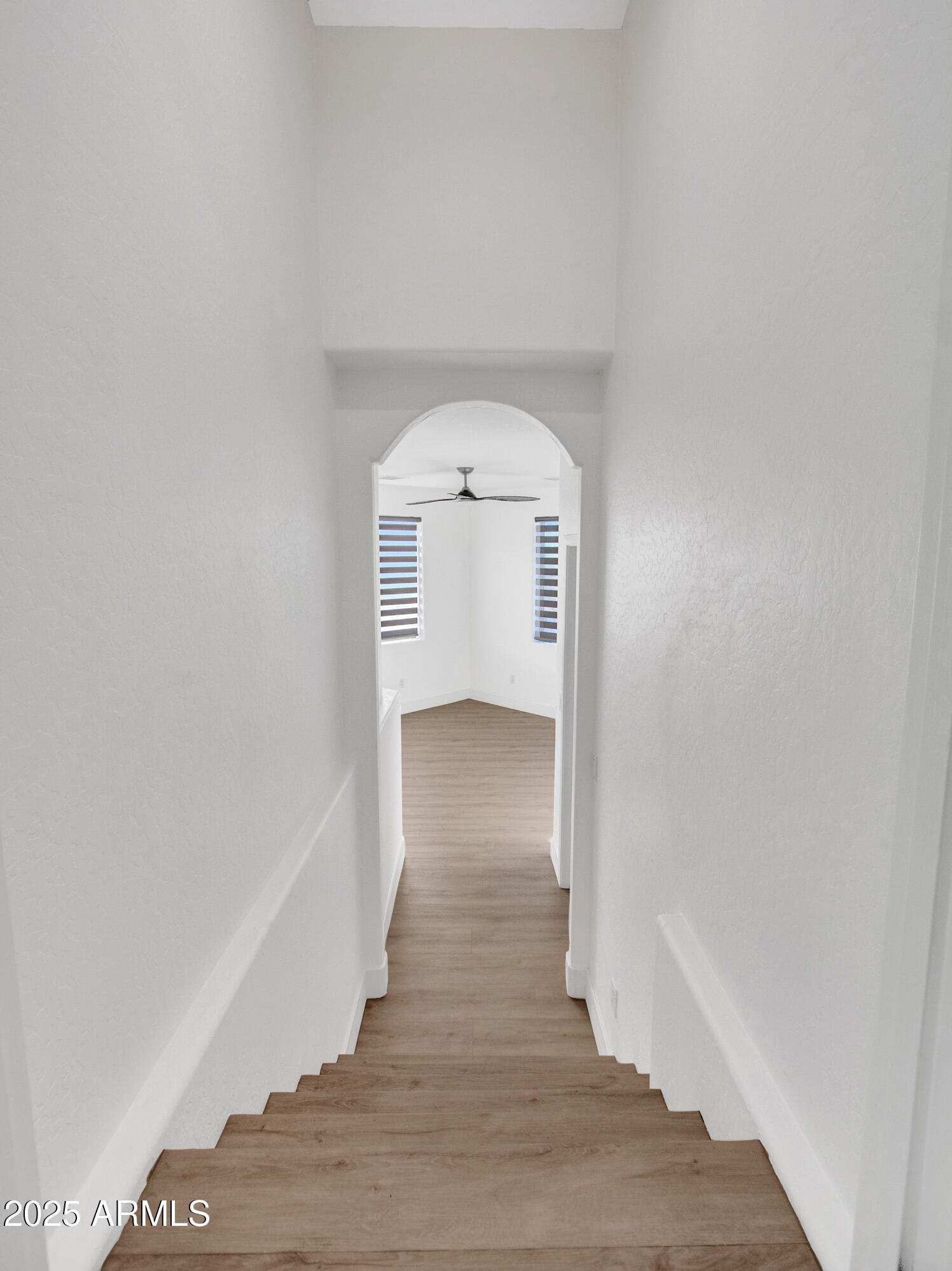 Phoenix, Arizona 85042, United States, 4 Bedrooms Bedrooms, ,4 BathroomsBathrooms,Residential,Active,136942