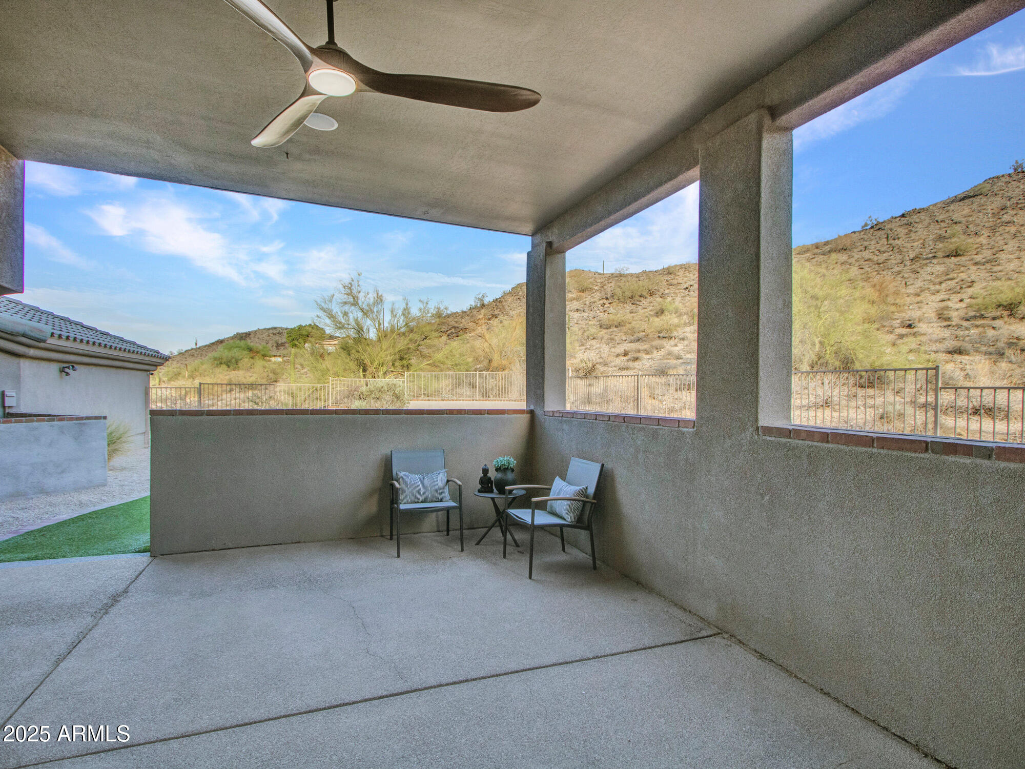 Phoenix, Arizona 85042, United States, 4 Bedrooms Bedrooms, ,4 BathroomsBathrooms,Residential,Active,136942