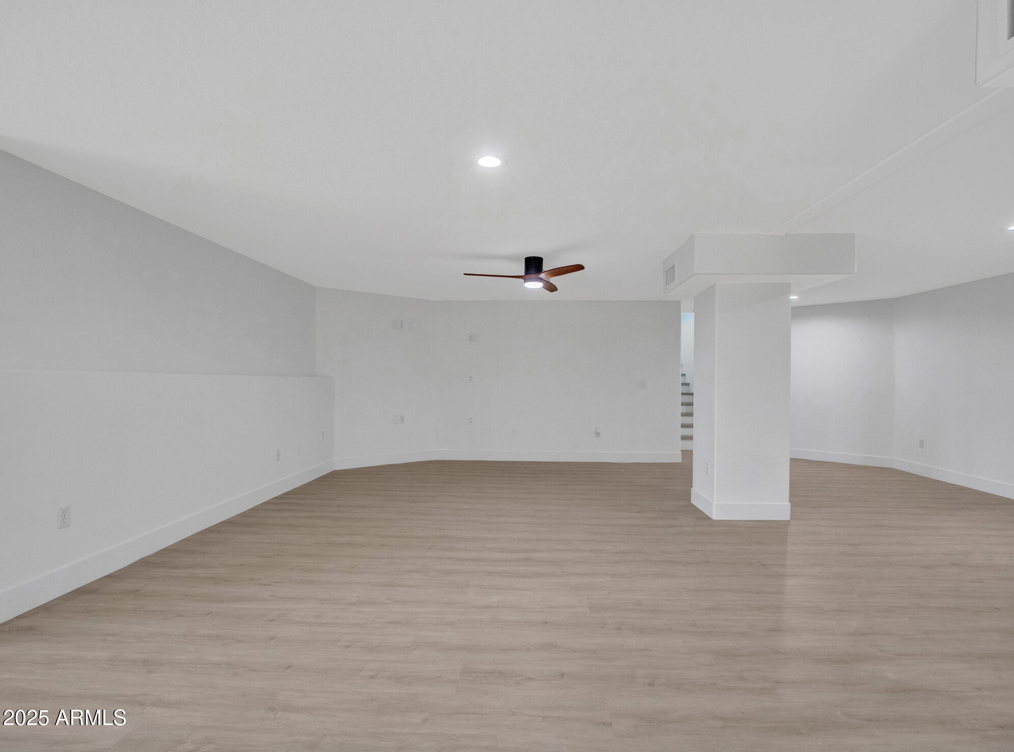 Phoenix, Arizona 85042, United States, 4 Bedrooms Bedrooms, ,4 BathroomsBathrooms,Residential,Active,136942