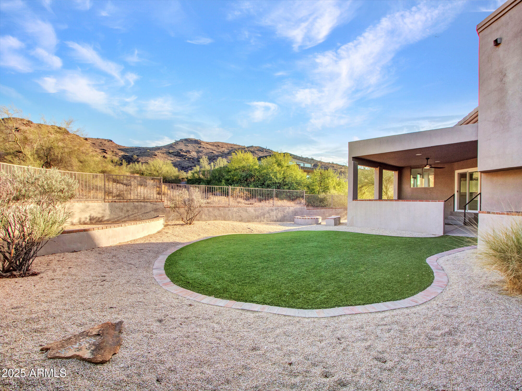 Phoenix, Arizona 85042, United States, 4 Bedrooms Bedrooms, ,4 BathroomsBathrooms,Residential,Active,136942