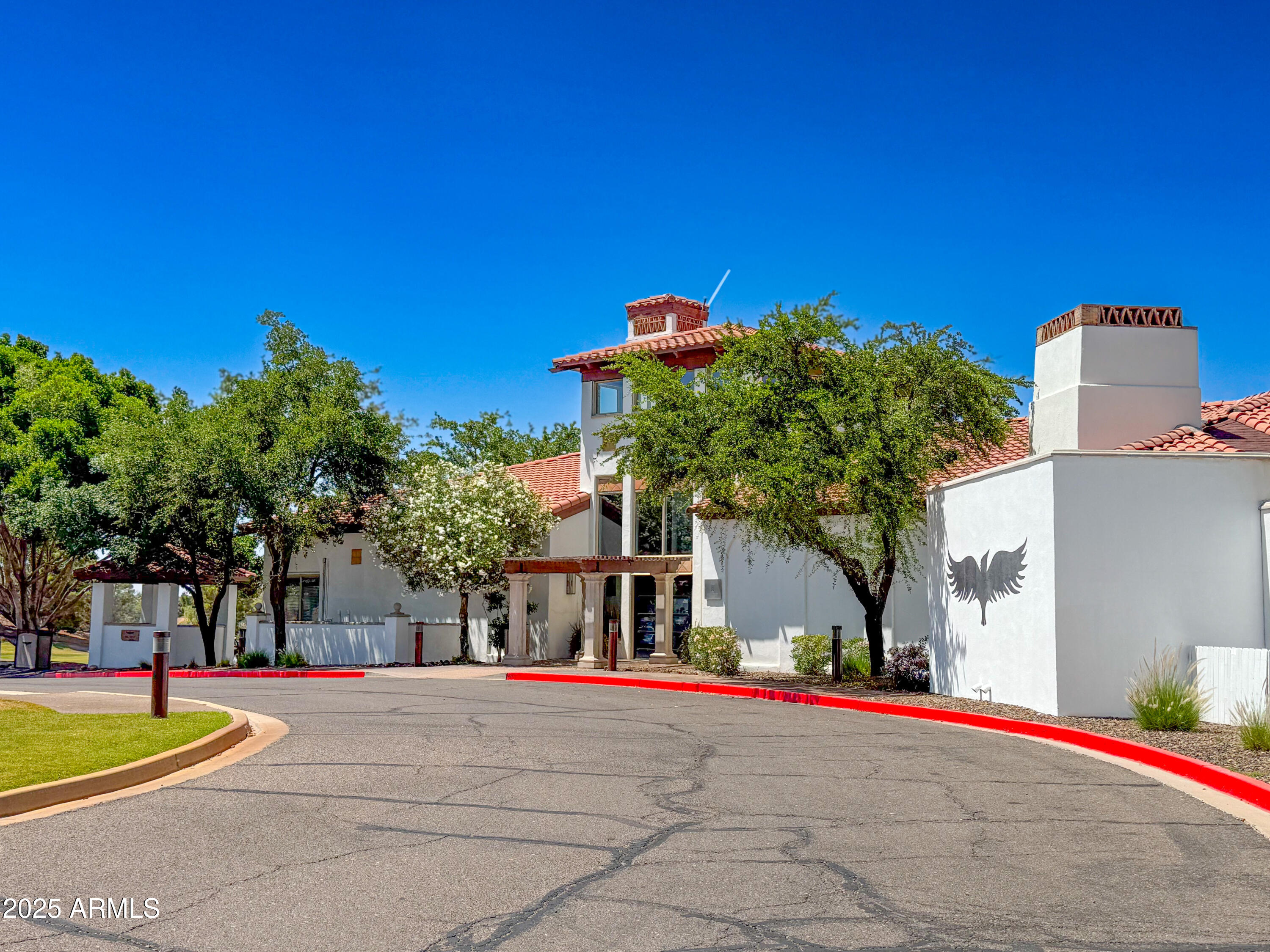 Phoenix, Arizona 85042, United States, 4 Bedrooms Bedrooms, ,4 BathroomsBathrooms,Residential,Active,136942