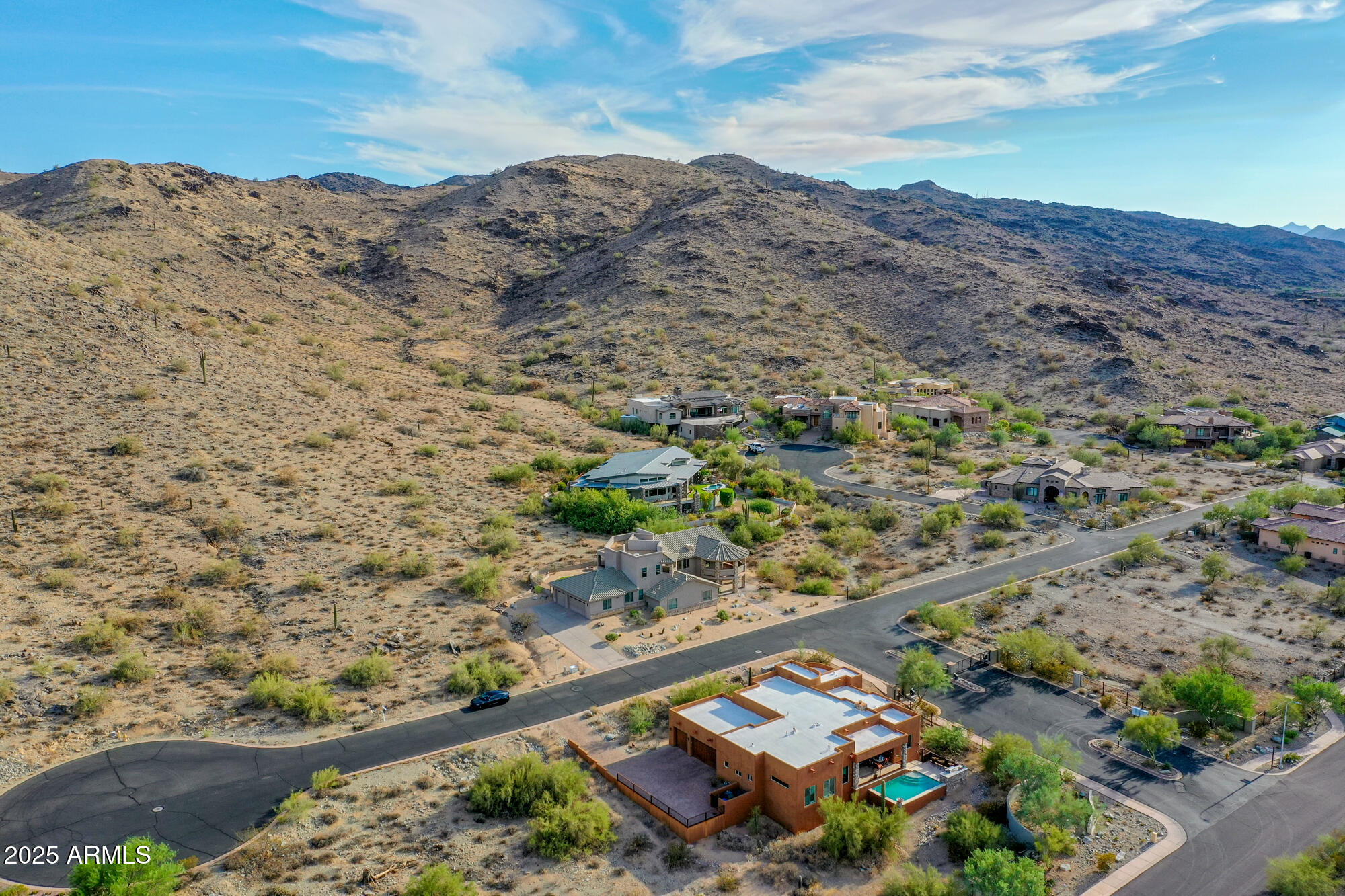 Phoenix, Arizona 85042, United States, 4 Bedrooms Bedrooms, ,4 BathroomsBathrooms,Residential,Active,136942