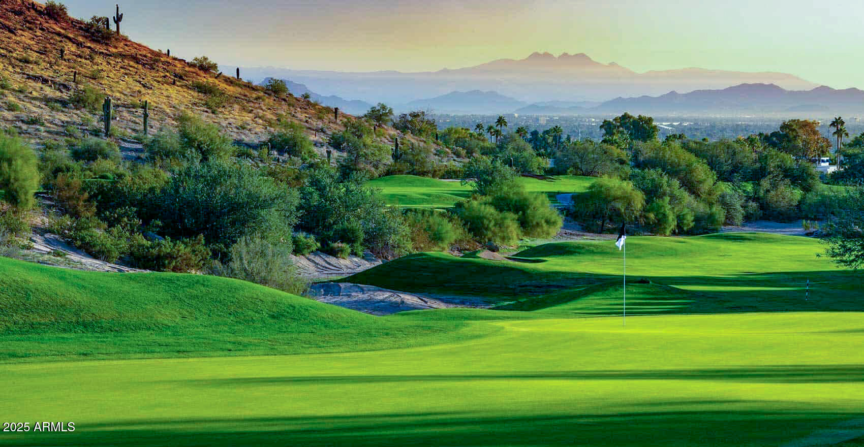 Phoenix, Arizona 85042, United States, 4 Bedrooms Bedrooms, ,4 BathroomsBathrooms,Residential,Active,136942