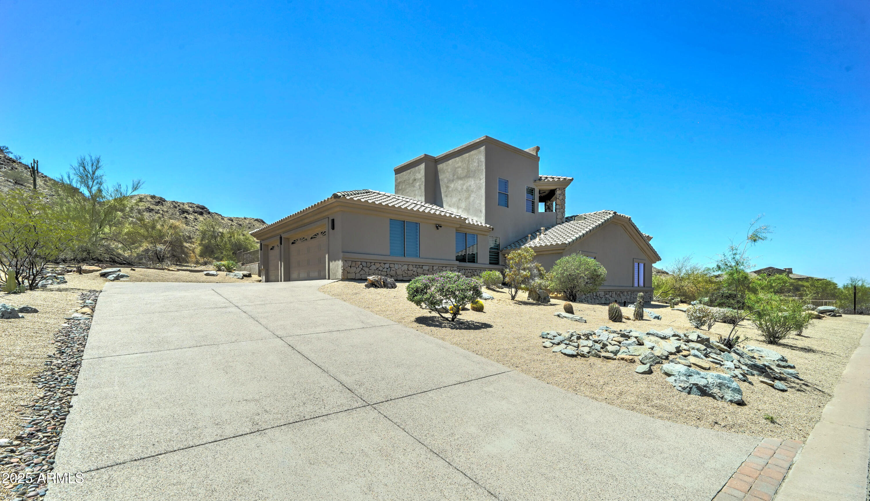 3903 E MELODY Drive