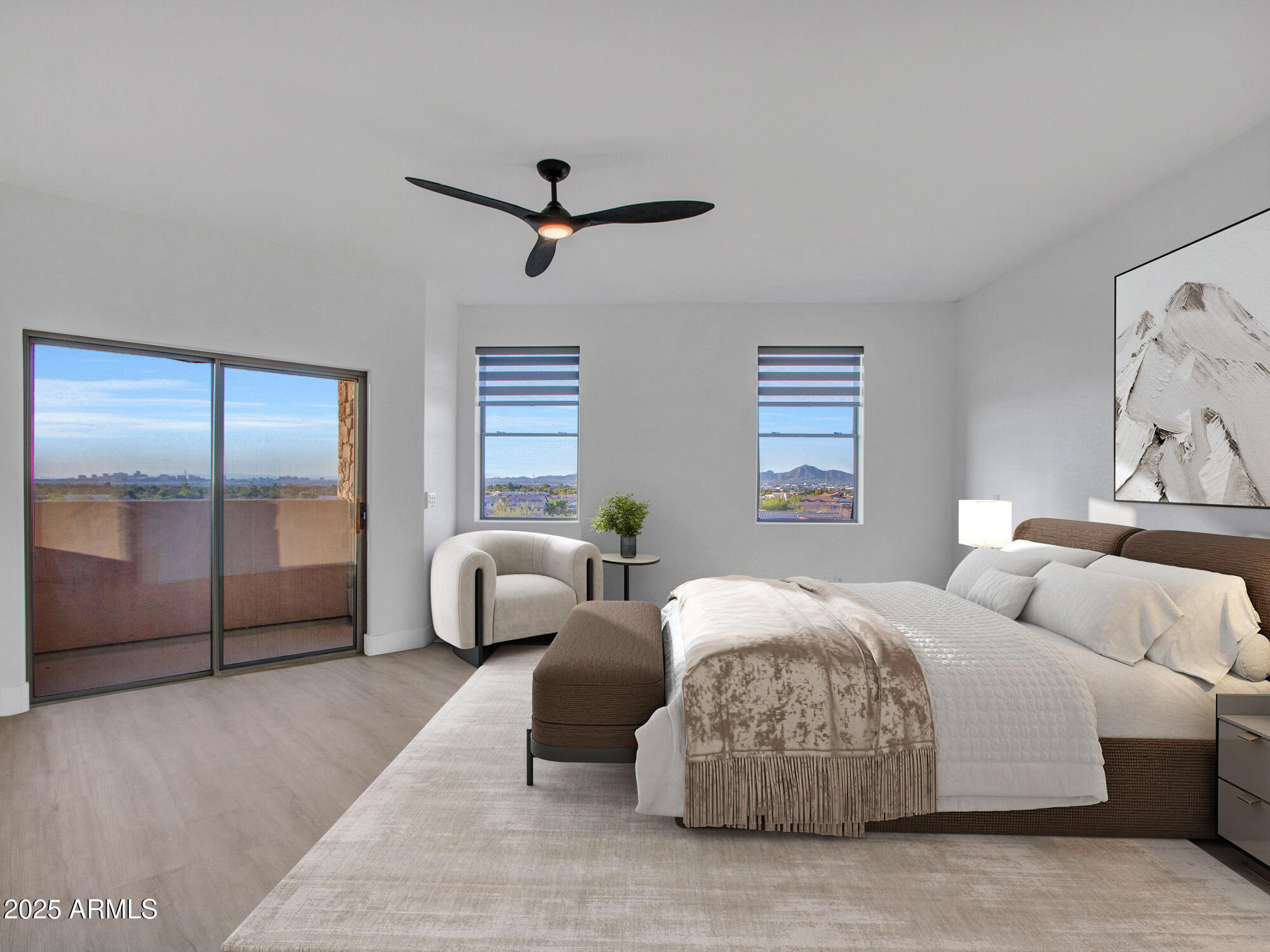 Phoenix, Arizona 85042, United States, 4 Bedrooms Bedrooms, ,4 BathroomsBathrooms,Residential,Active,136942