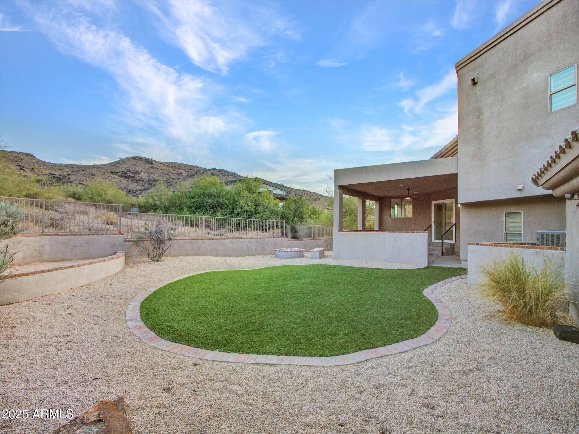 Phoenix, Arizona 85042, United States, 4 Bedrooms Bedrooms, ,4 BathroomsBathrooms,Residential,Active,136942