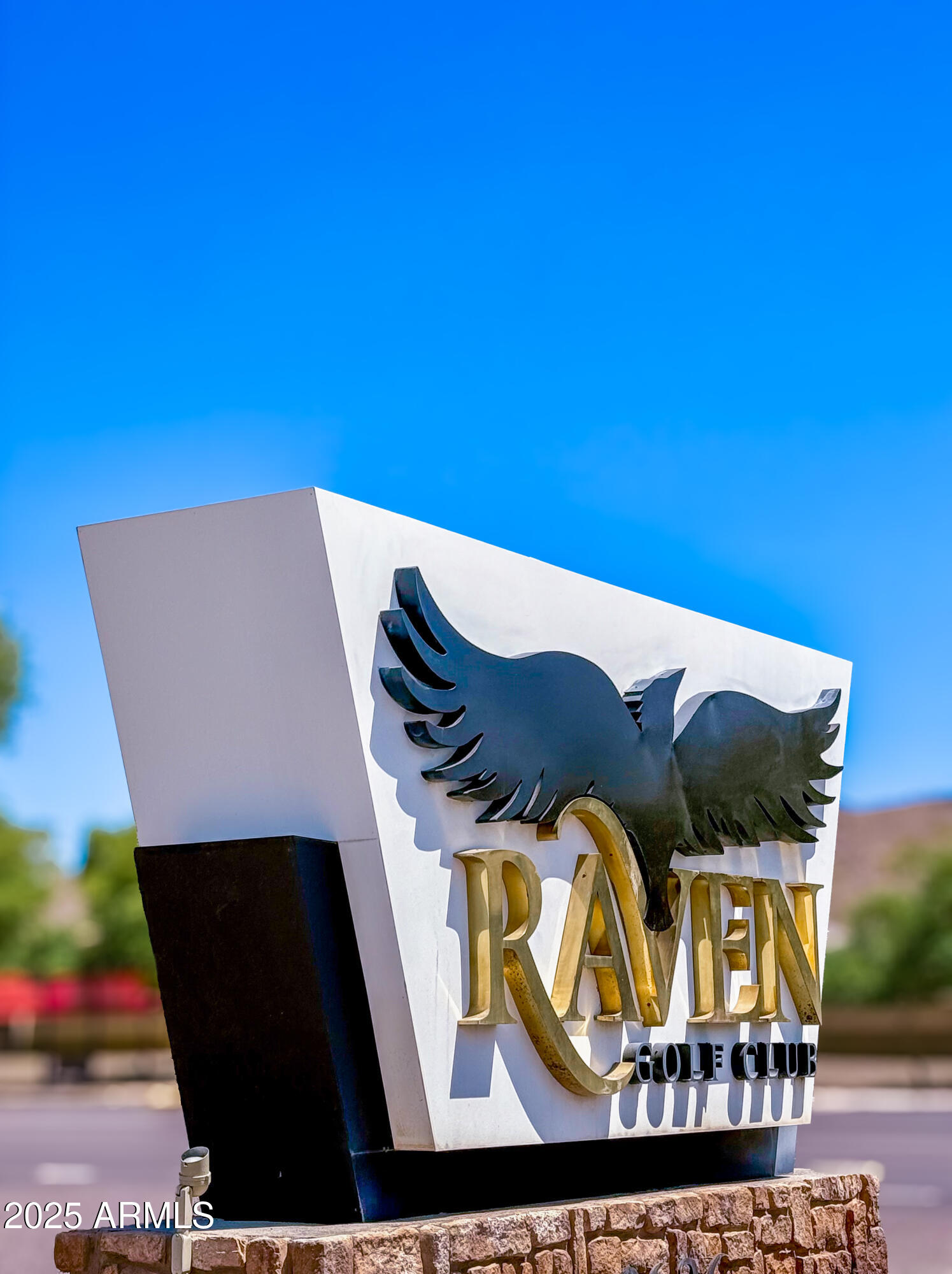 Phoenix, Arizona 85042, United States, 4 Bedrooms Bedrooms, ,4 BathroomsBathrooms,Residential,Active,136942