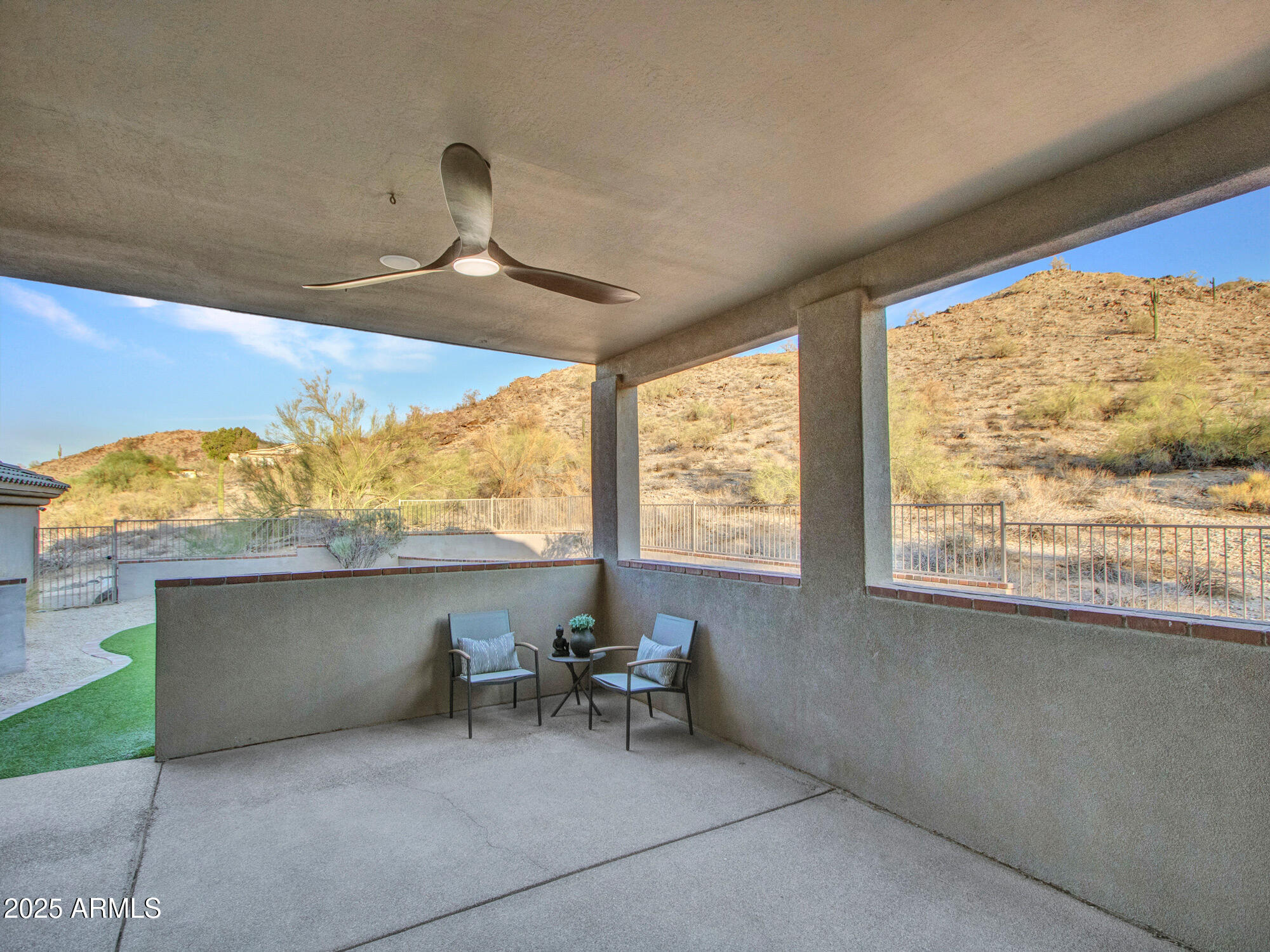 Phoenix, Arizona 85042, United States, 4 Bedrooms Bedrooms, ,4 BathroomsBathrooms,Residential,Active,136942