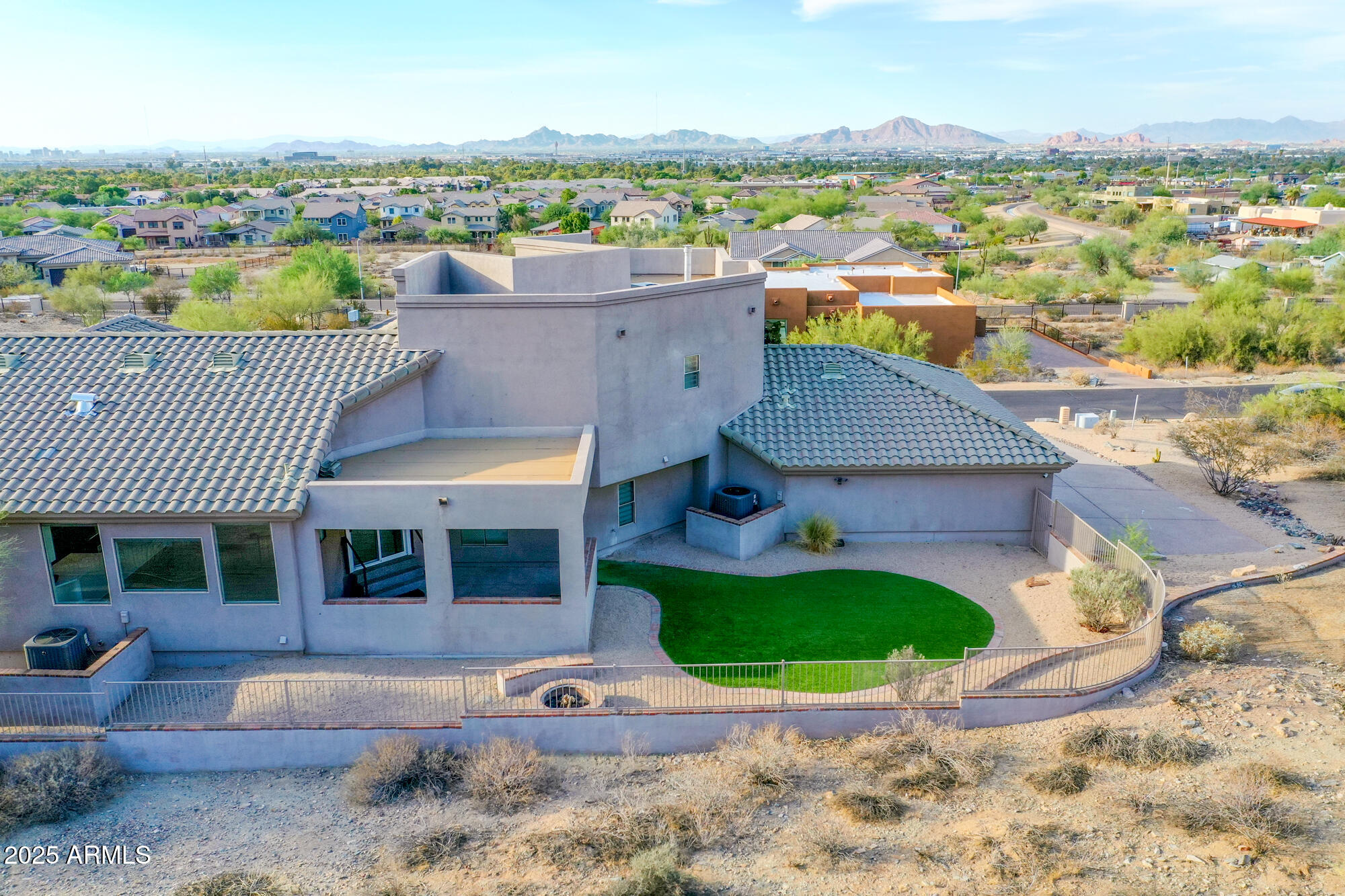 Phoenix, Arizona 85042, United States, 4 Bedrooms Bedrooms, ,4 BathroomsBathrooms,Residential,Active,136942