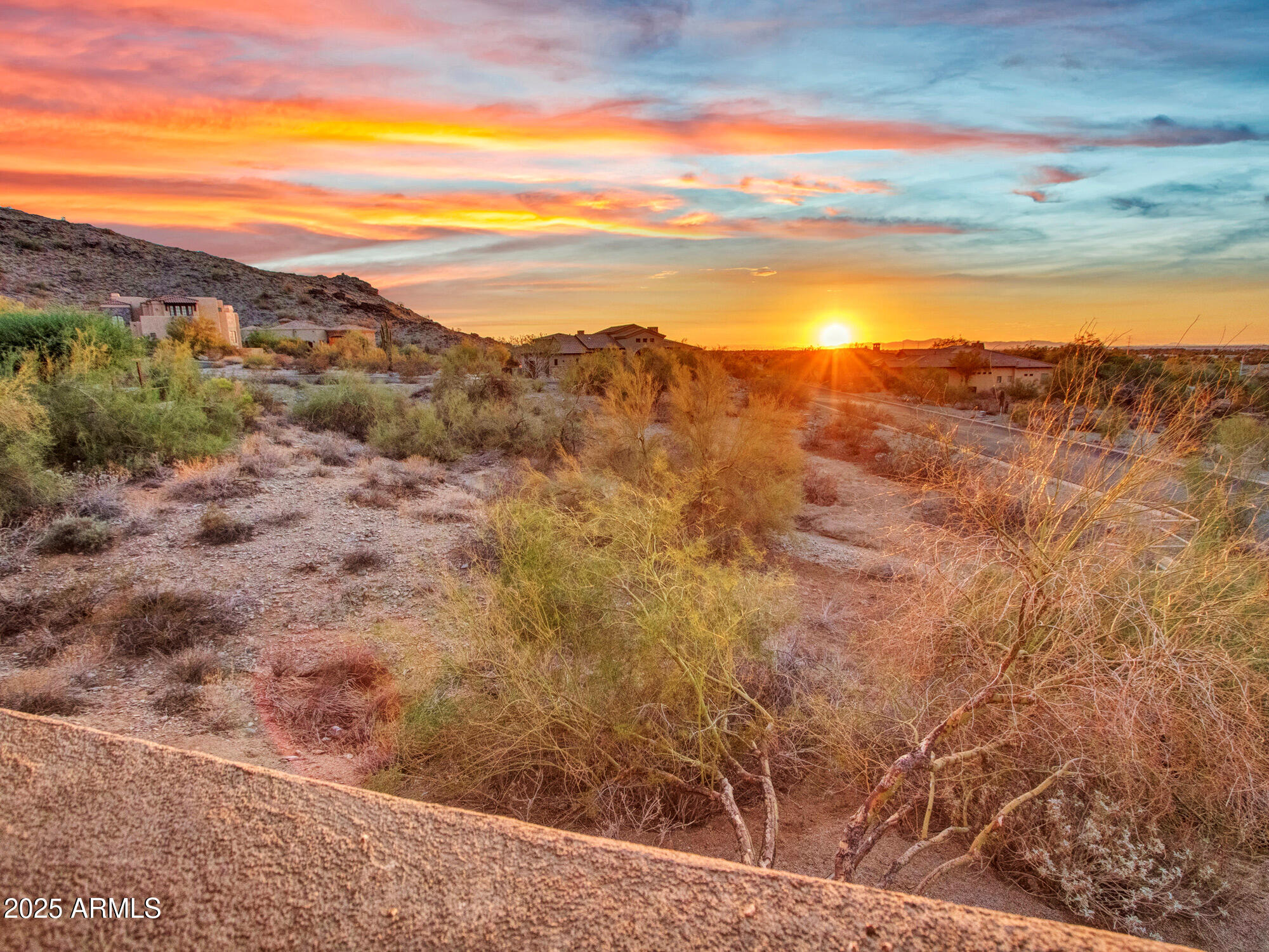 Phoenix, Arizona 85042, United States, 4 Bedrooms Bedrooms, ,4 BathroomsBathrooms,Residential,Active,136942