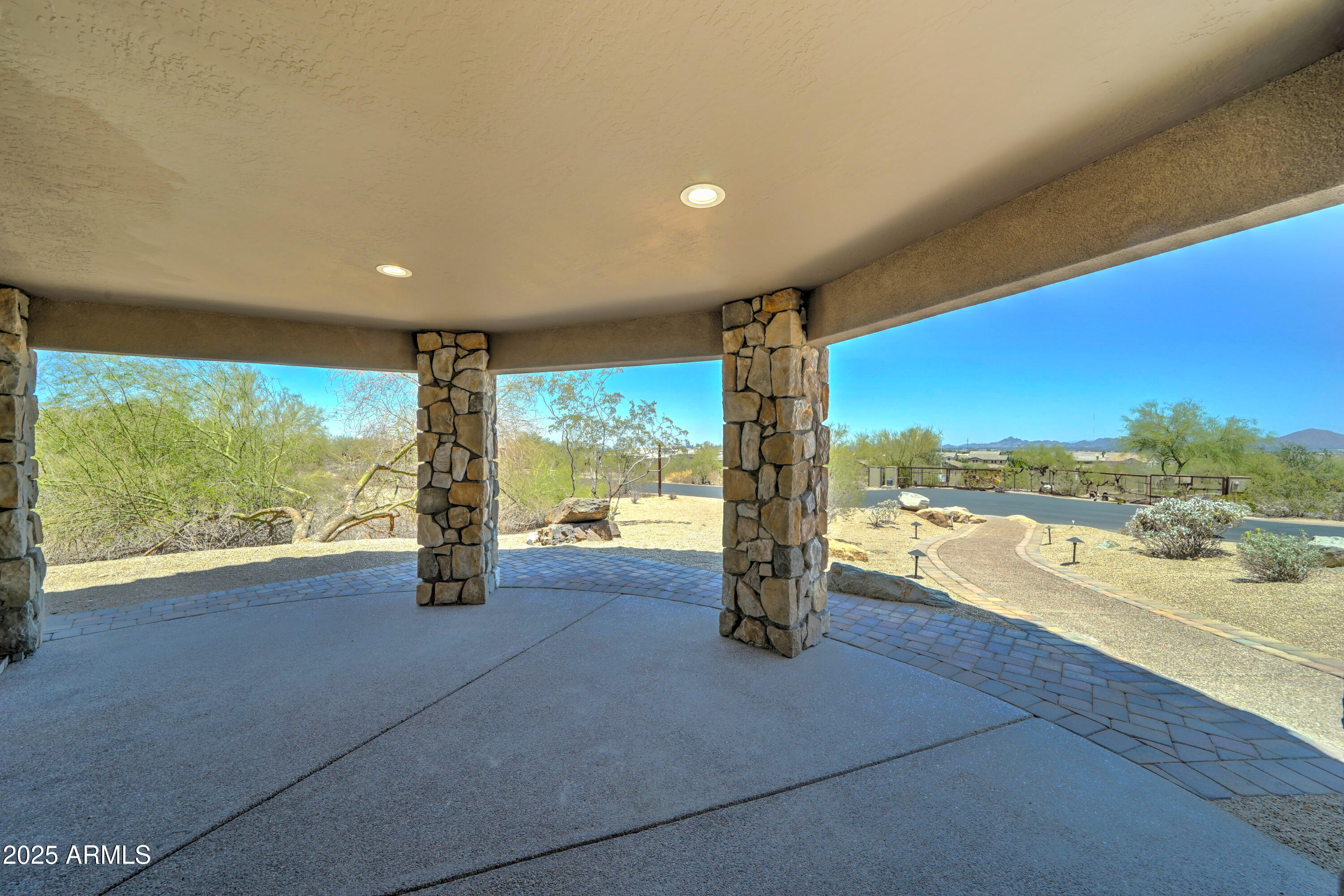 3903 E MELODY Drive