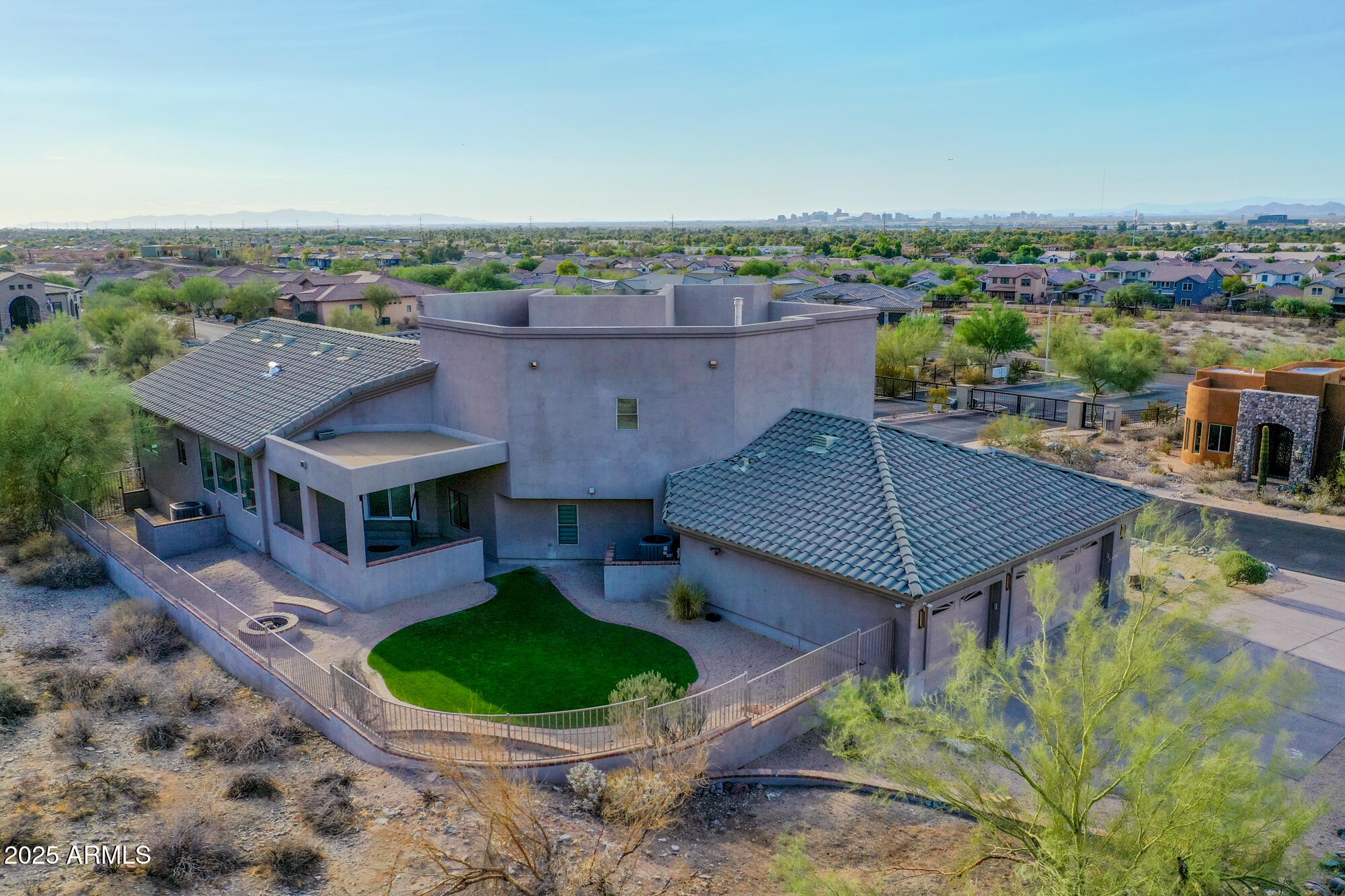 Phoenix, Arizona 85042, United States, 4 Bedrooms Bedrooms, ,4 BathroomsBathrooms,Residential,Active,136942