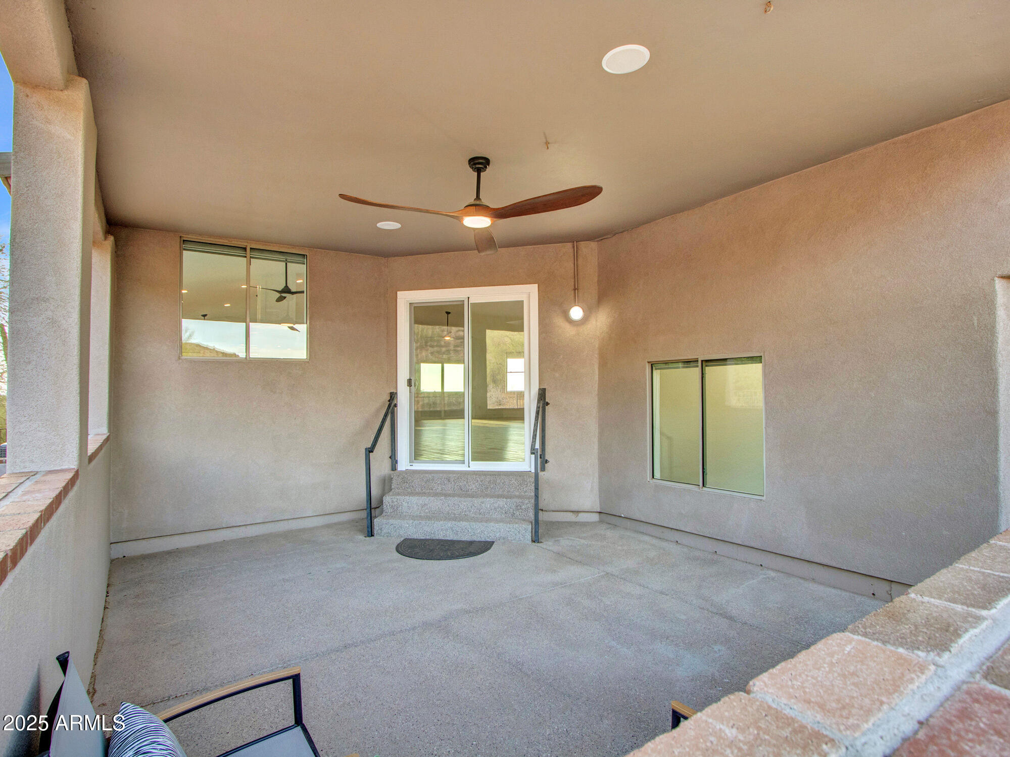 Phoenix, Arizona 85042, United States, 4 Bedrooms Bedrooms, ,4 BathroomsBathrooms,Residential,Active,136942