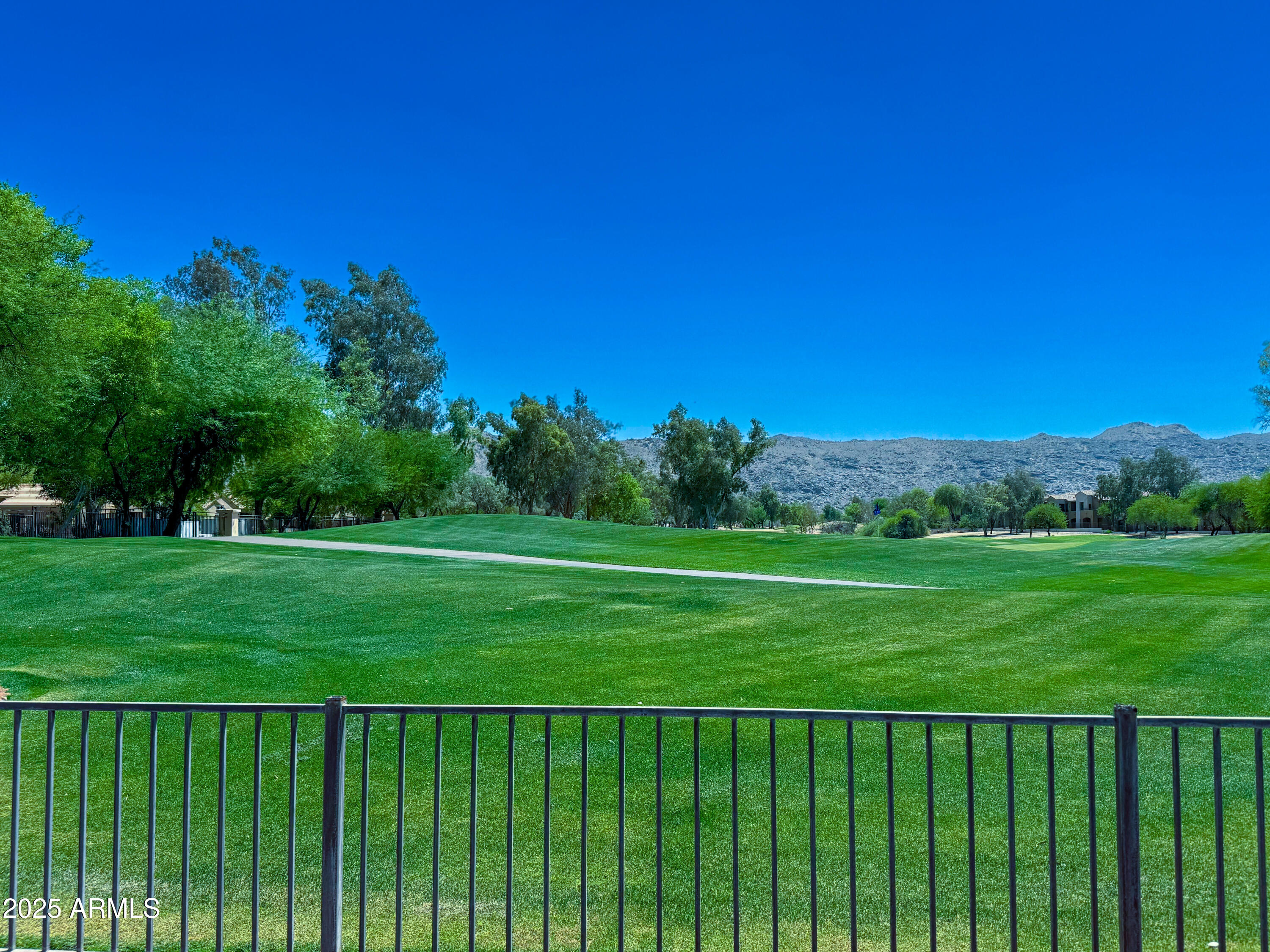 Phoenix, Arizona 85042, United States, 4 Bedrooms Bedrooms, ,4 BathroomsBathrooms,Residential,Active,136942