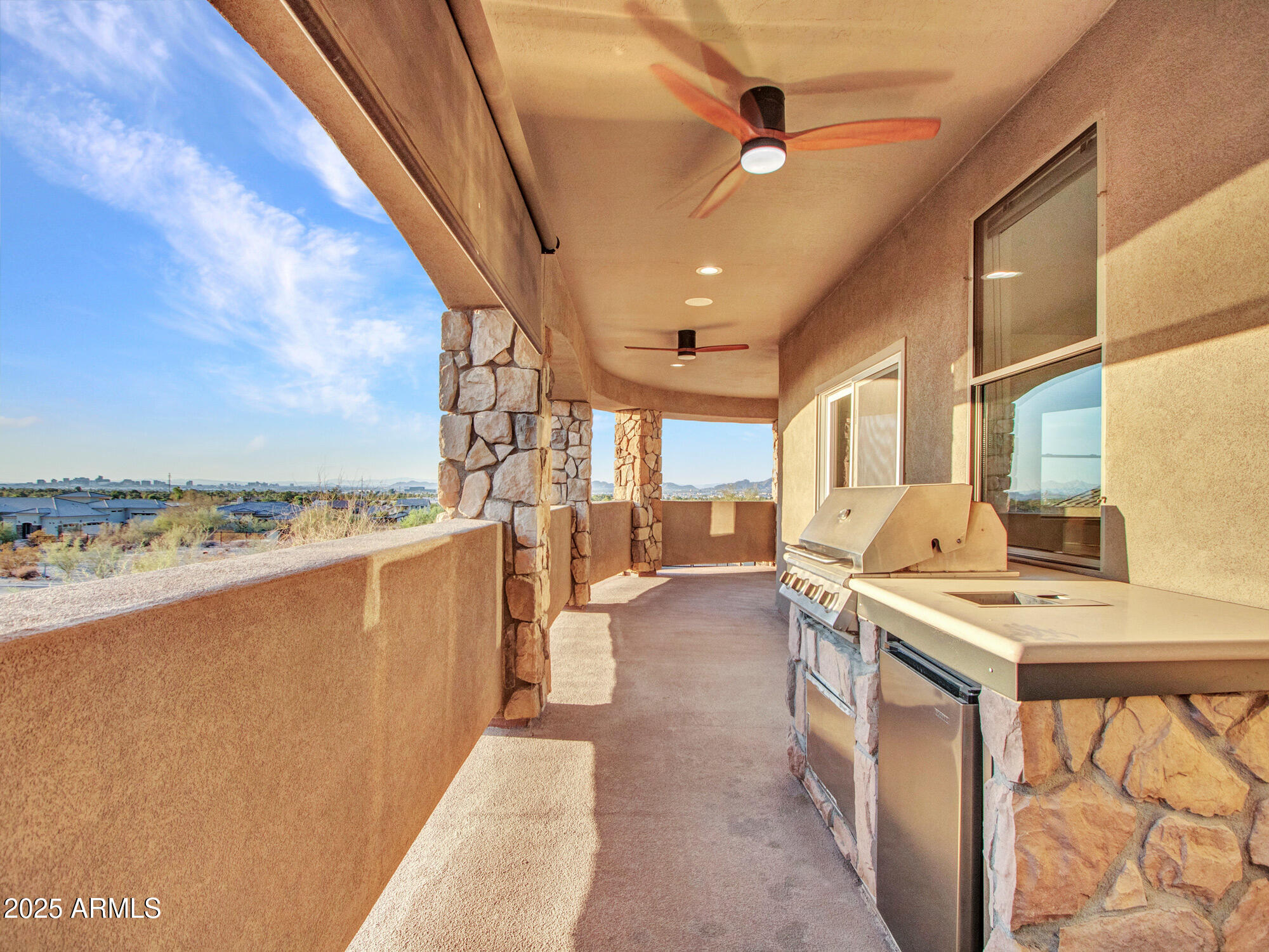 Phoenix, Arizona 85042, United States, 4 Bedrooms Bedrooms, ,4 BathroomsBathrooms,Residential,Active,136942