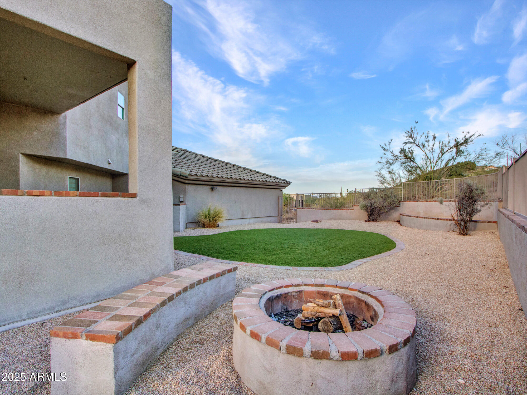 Phoenix, Arizona 85042, United States, 4 Bedrooms Bedrooms, ,4 BathroomsBathrooms,Residential,Active,136942