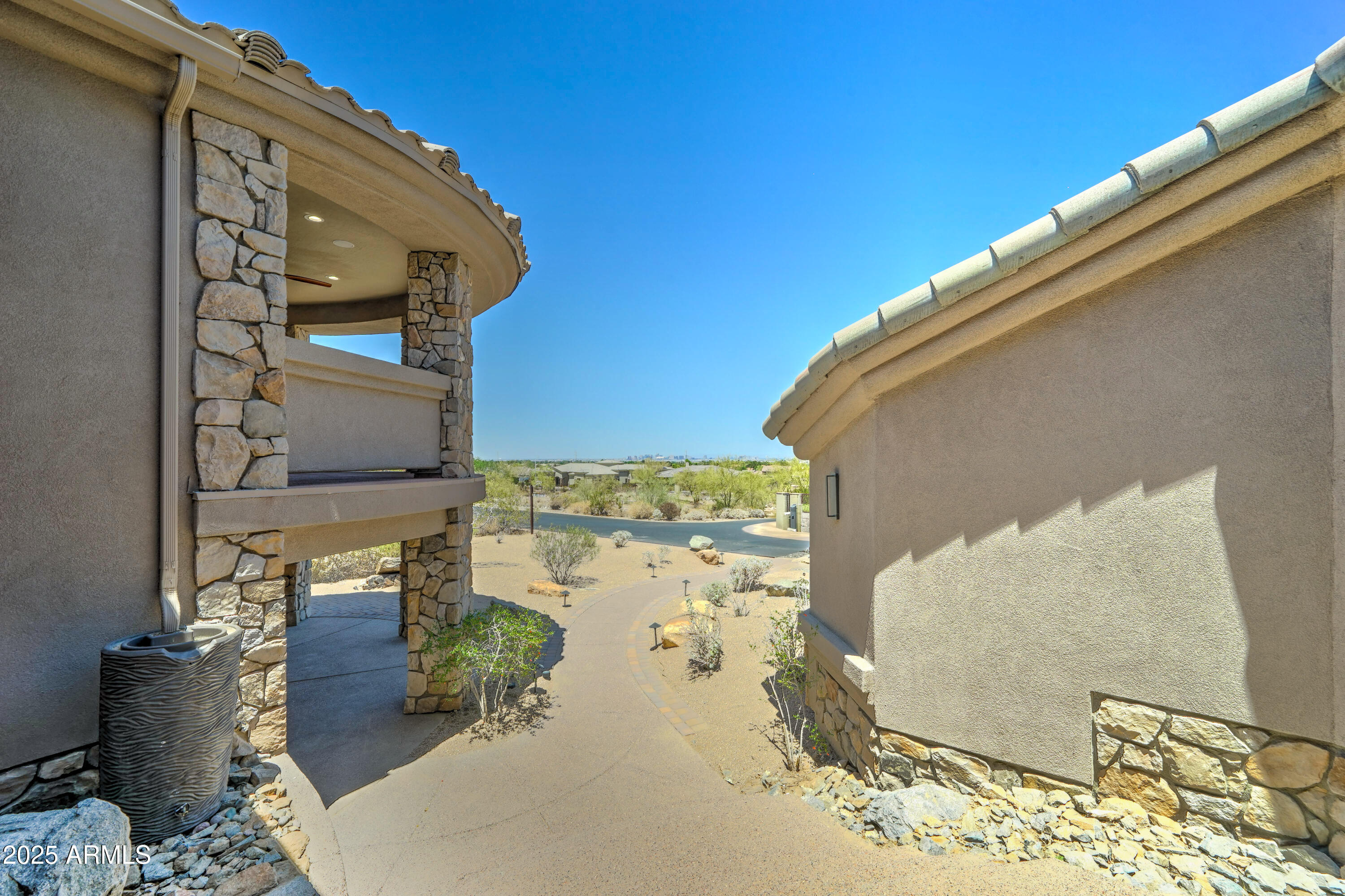 3903 E MELODY Drive