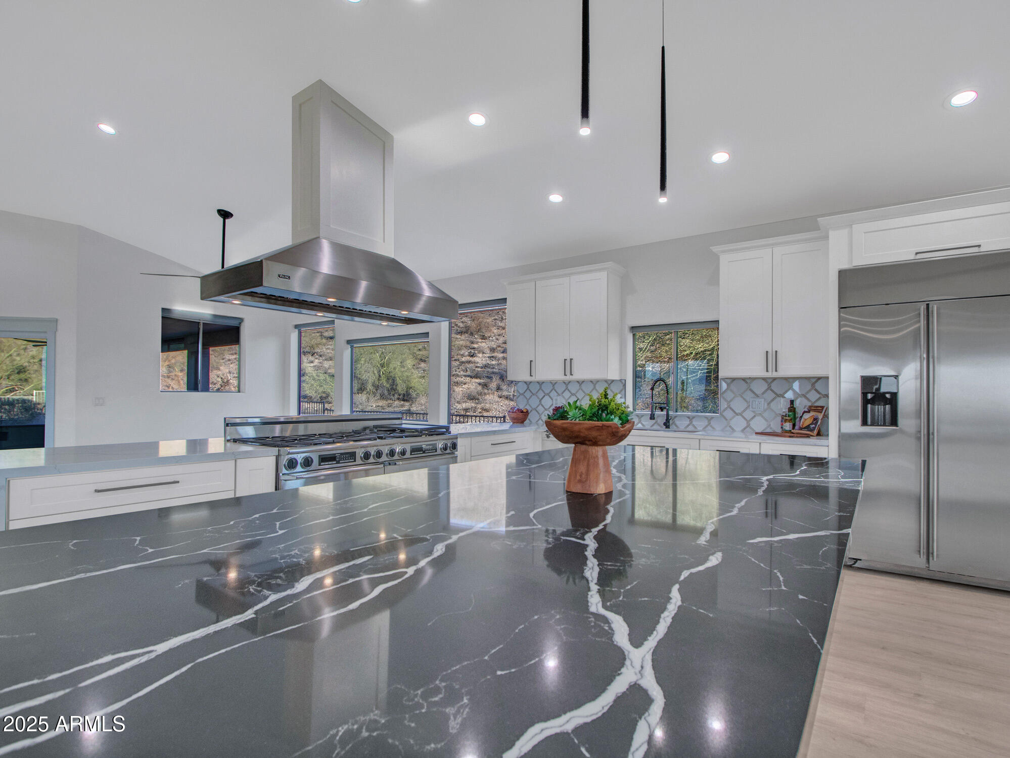 Phoenix, Arizona 85042, United States, 4 Bedrooms Bedrooms, ,4 BathroomsBathrooms,Residential,Active,136942