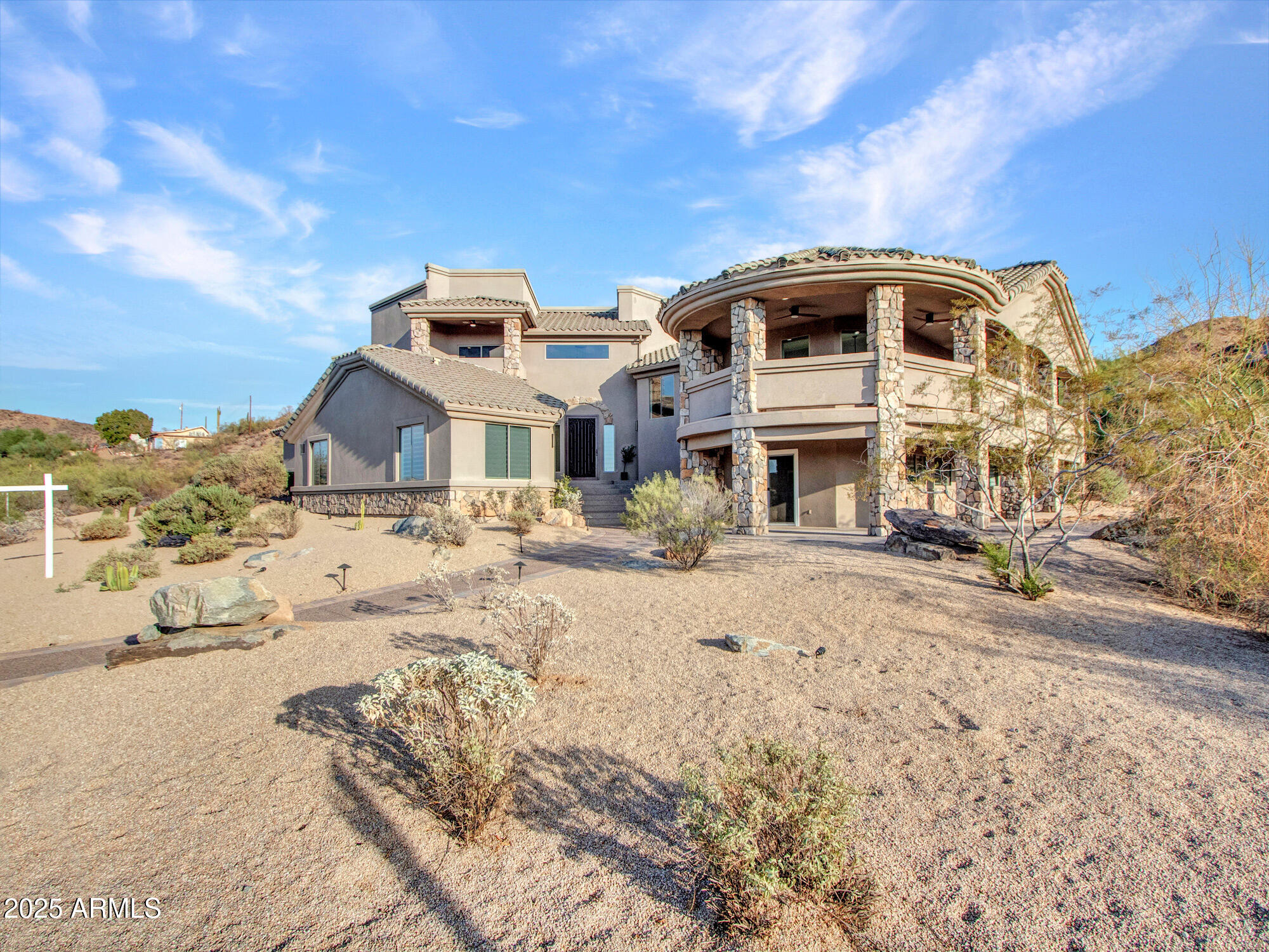 Phoenix, Arizona 85042, United States, 4 Bedrooms Bedrooms, ,4 BathroomsBathrooms,Residential,Active,136942