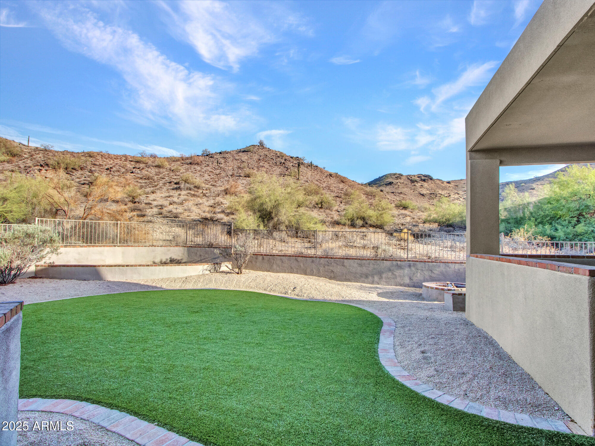 Phoenix, Arizona 85042, United States, 4 Bedrooms Bedrooms, ,4 BathroomsBathrooms,Residential,Active,136942