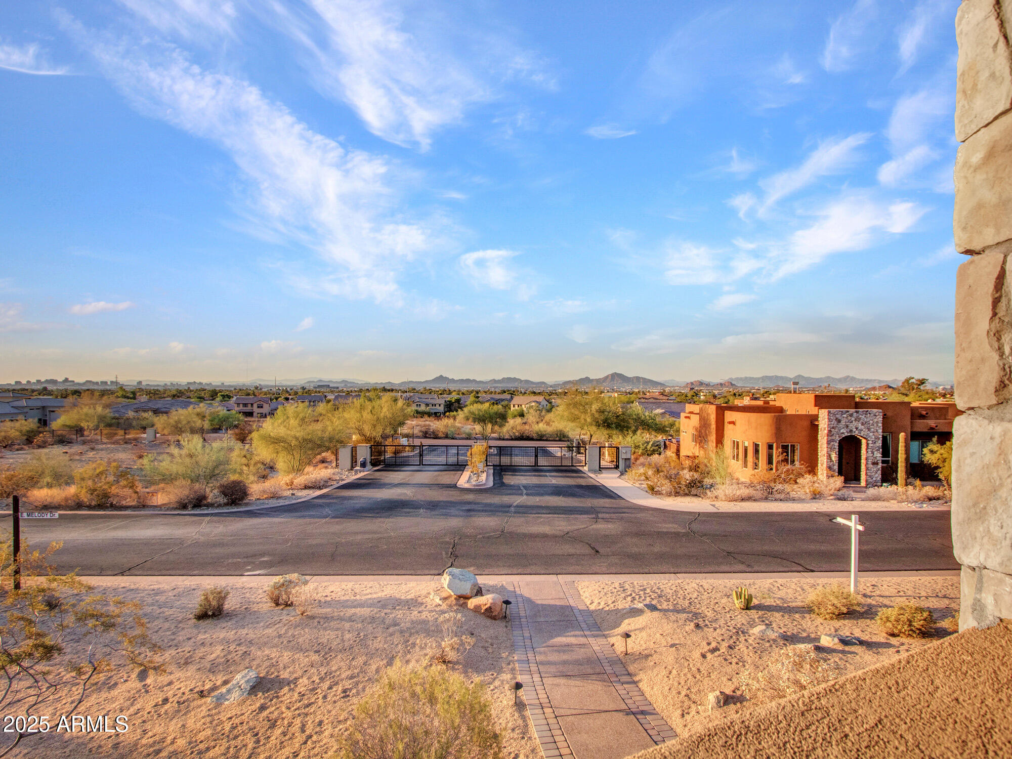 Phoenix, Arizona 85042, United States, 4 Bedrooms Bedrooms, ,4 BathroomsBathrooms,Residential,Active,136942