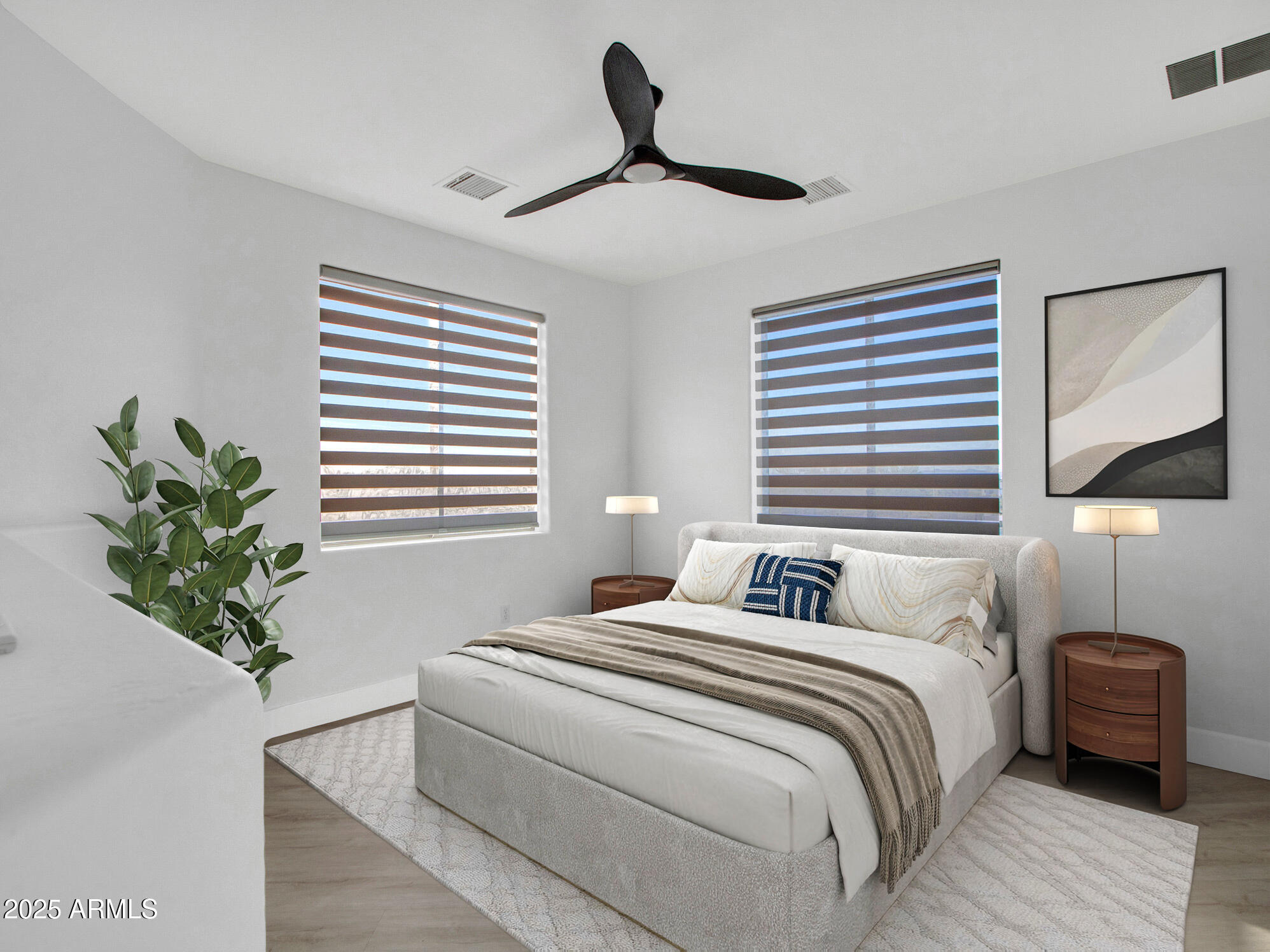 Phoenix, Arizona 85042, United States, 4 Bedrooms Bedrooms, ,4 BathroomsBathrooms,Residential,Active,136942