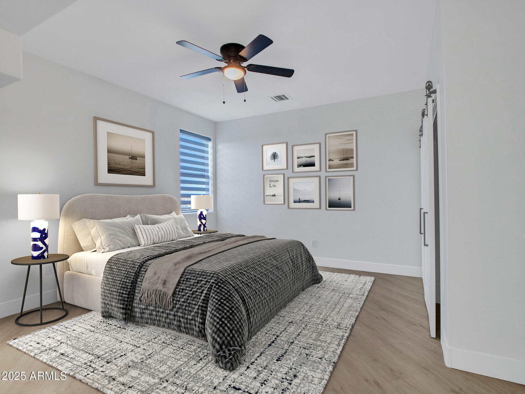 Phoenix, Arizona 85042, United States, 4 Bedrooms Bedrooms, ,4 BathroomsBathrooms,Residential,Active,136942