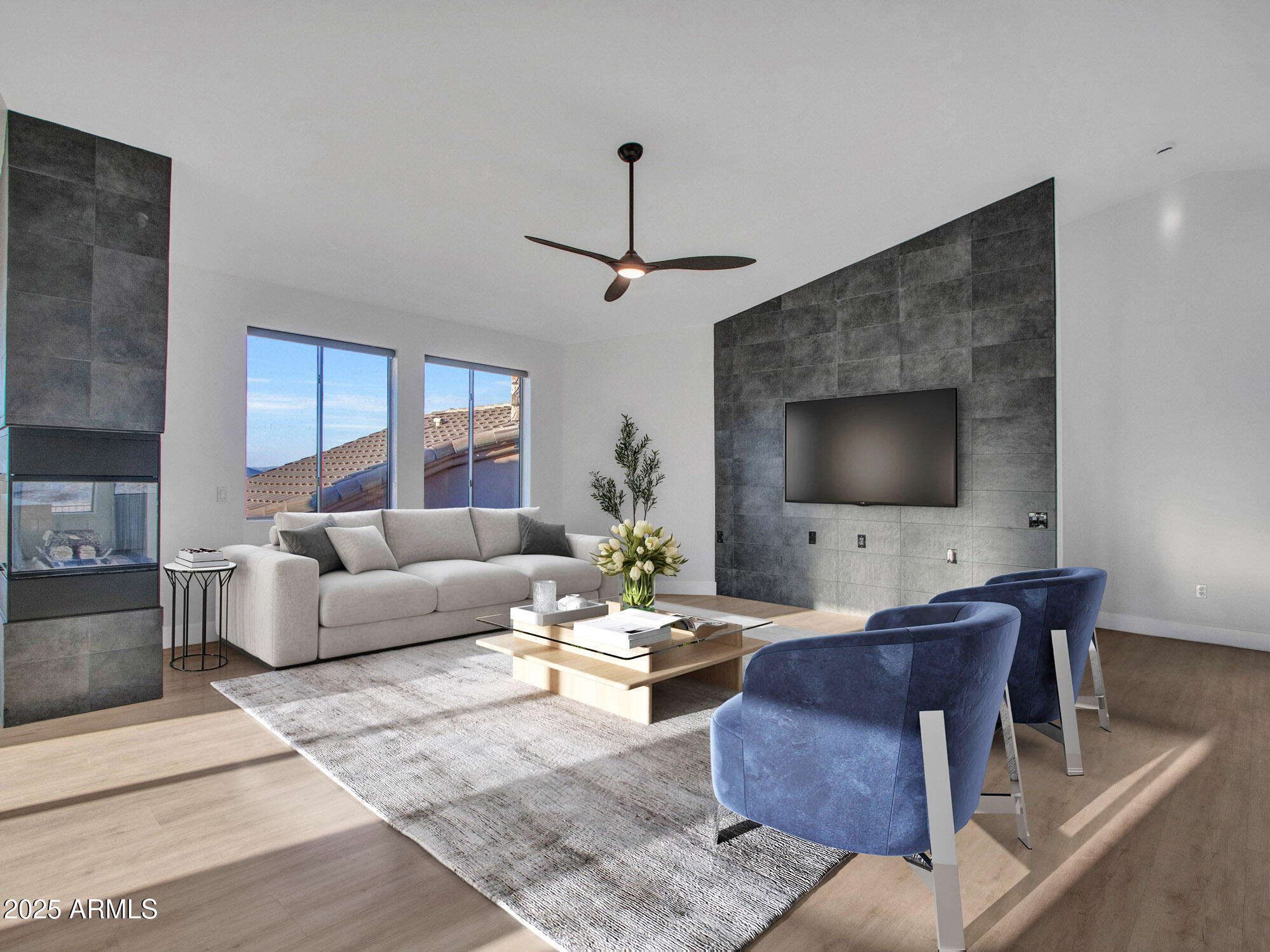 Phoenix, Arizona 85042, United States, 4 Bedrooms Bedrooms, ,4 BathroomsBathrooms,Residential,Active,136942