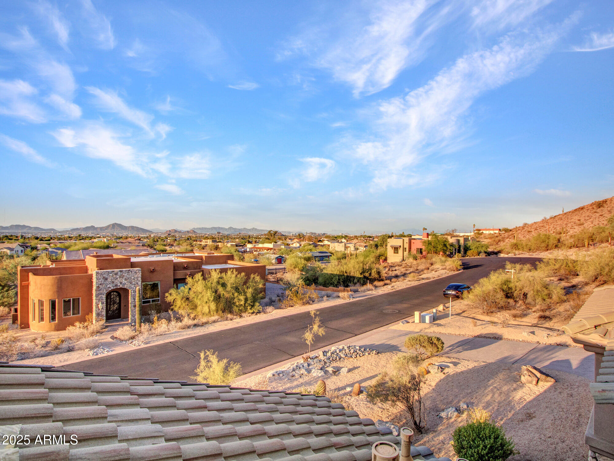 Phoenix, Arizona 85042, United States, 4 Bedrooms Bedrooms, ,4 BathroomsBathrooms,Residential,Active,136942