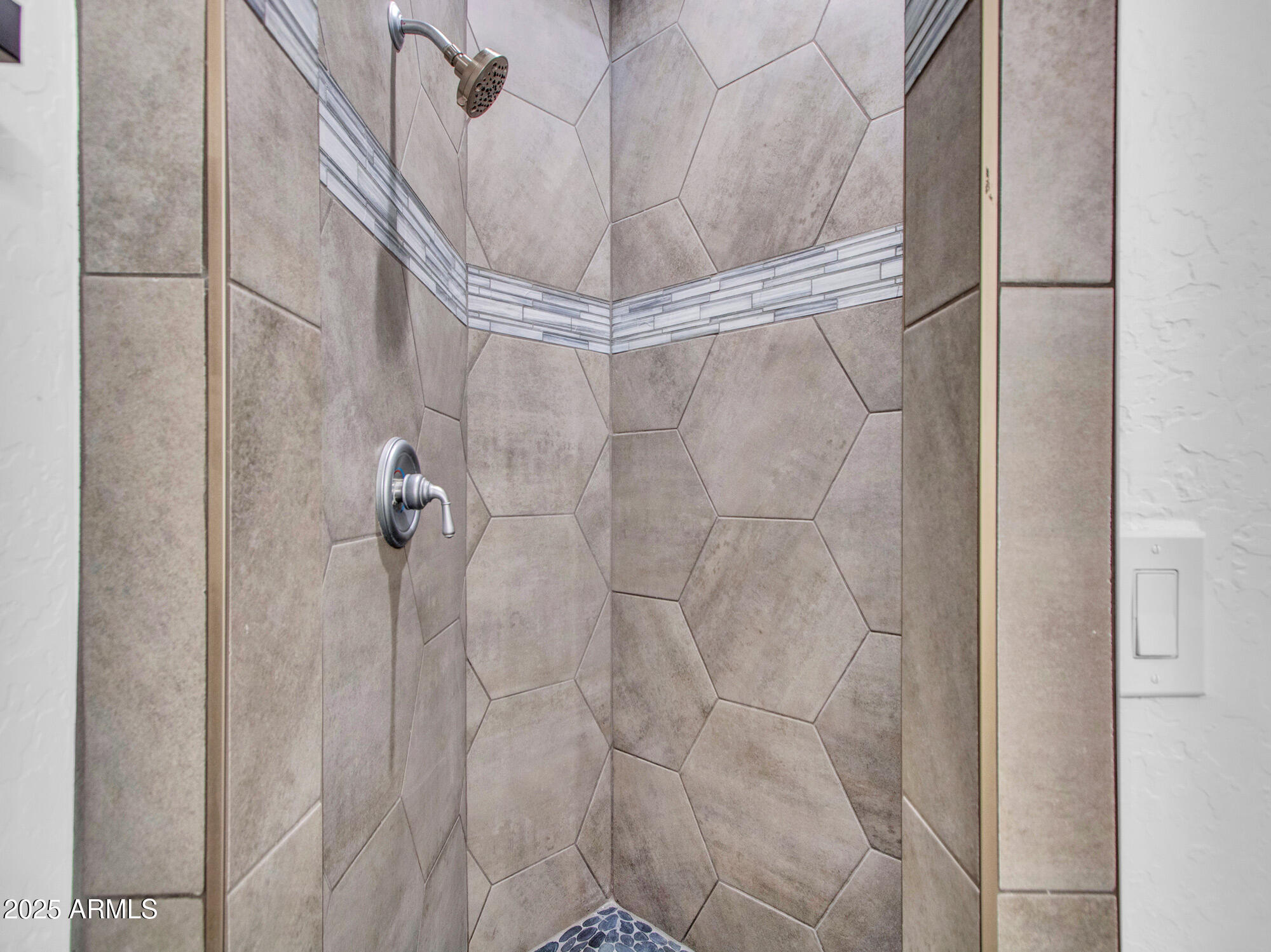 Phoenix, Arizona 85042, United States, 4 Bedrooms Bedrooms, ,4 BathroomsBathrooms,Residential,Active,136942