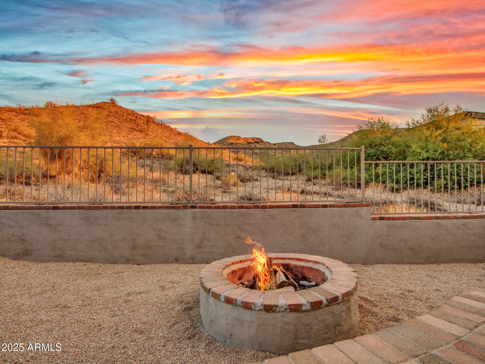 Phoenix, Arizona 85042, United States, 4 Bedrooms Bedrooms, ,4 BathroomsBathrooms,Residential,Active,136942