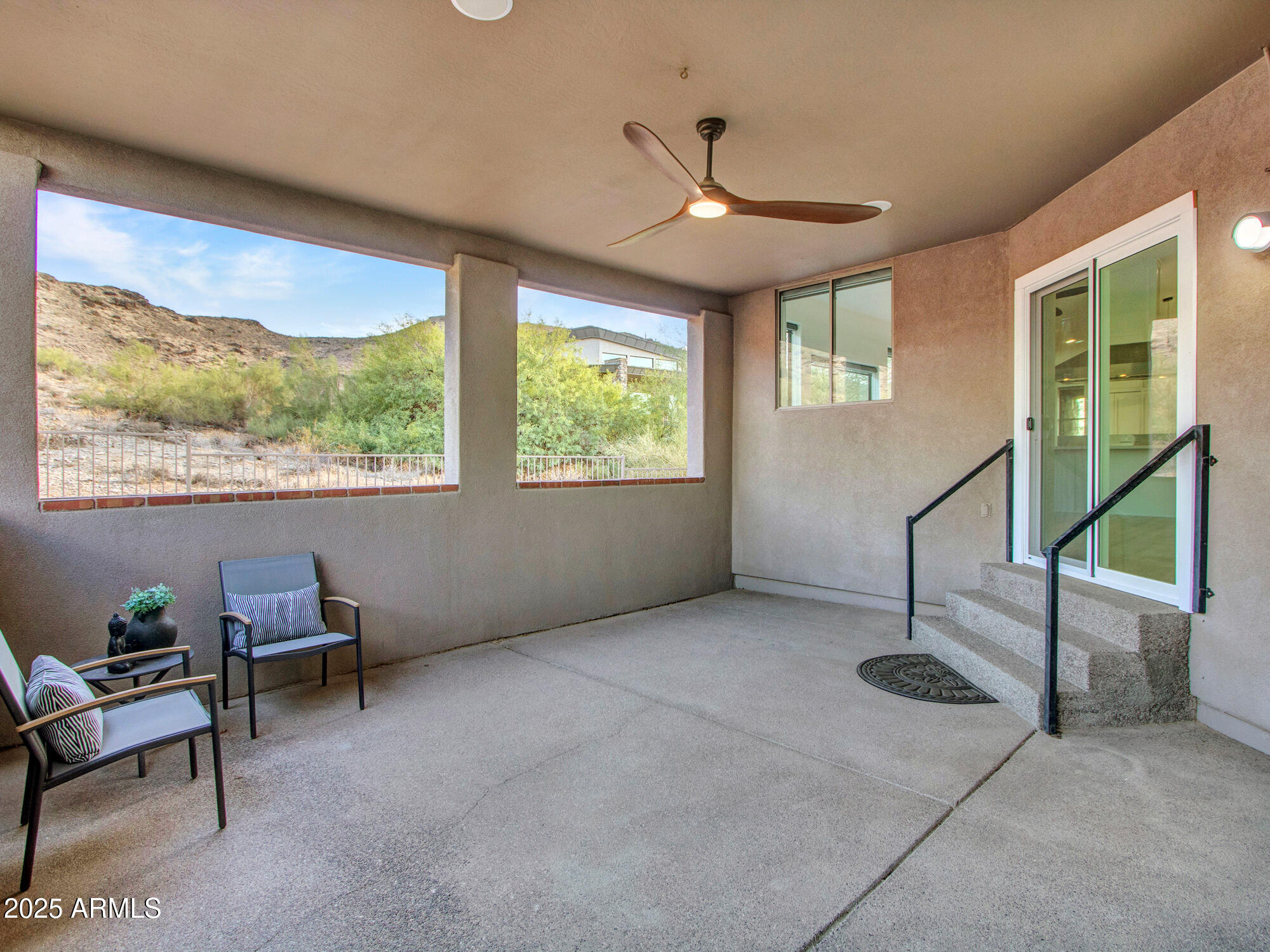 Phoenix, Arizona 85042, United States, 4 Bedrooms Bedrooms, ,4 BathroomsBathrooms,Residential,Active,136942