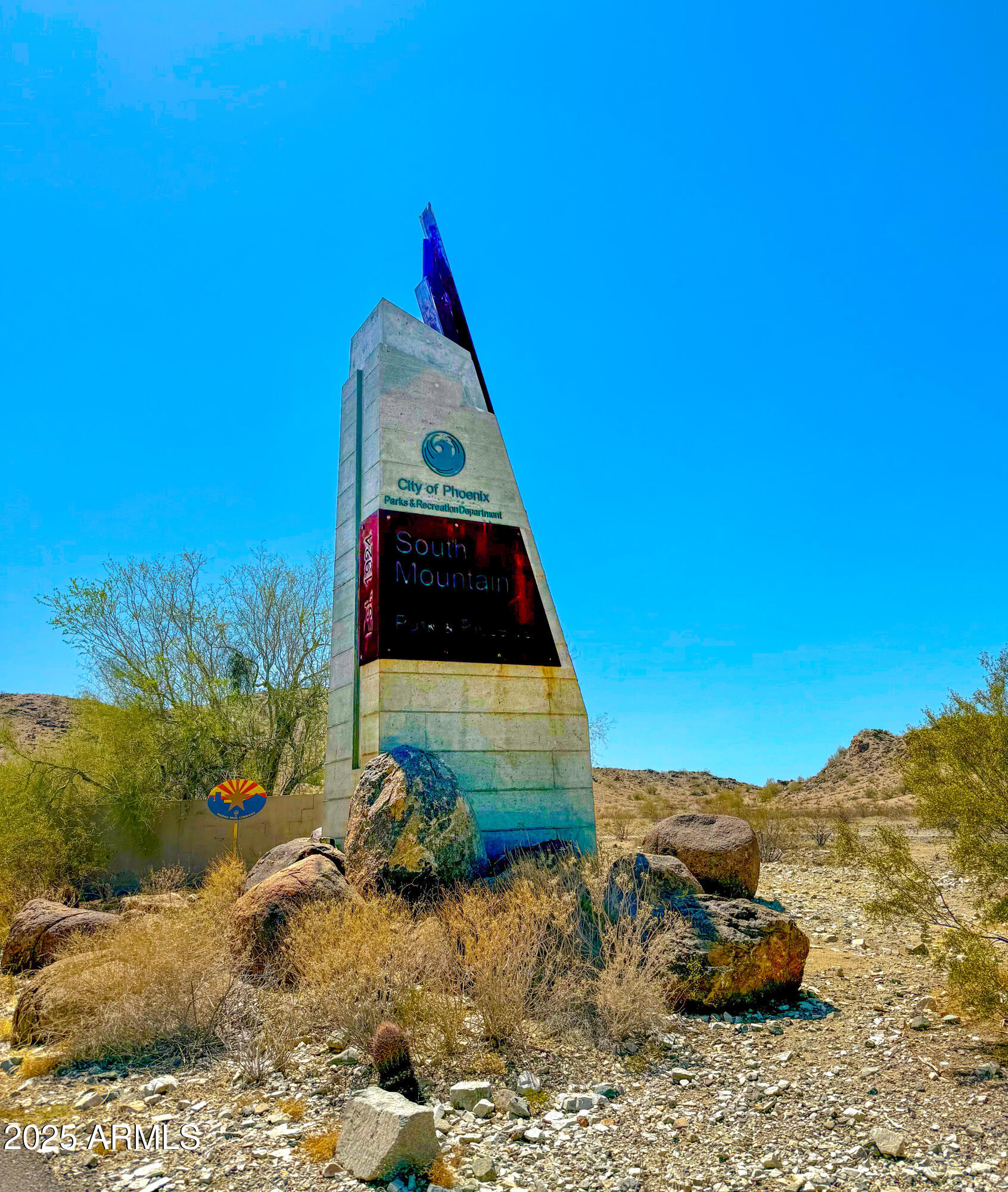 Phoenix, Arizona 85042, United States, 4 Bedrooms Bedrooms, ,4 BathroomsBathrooms,Residential,Active,136942