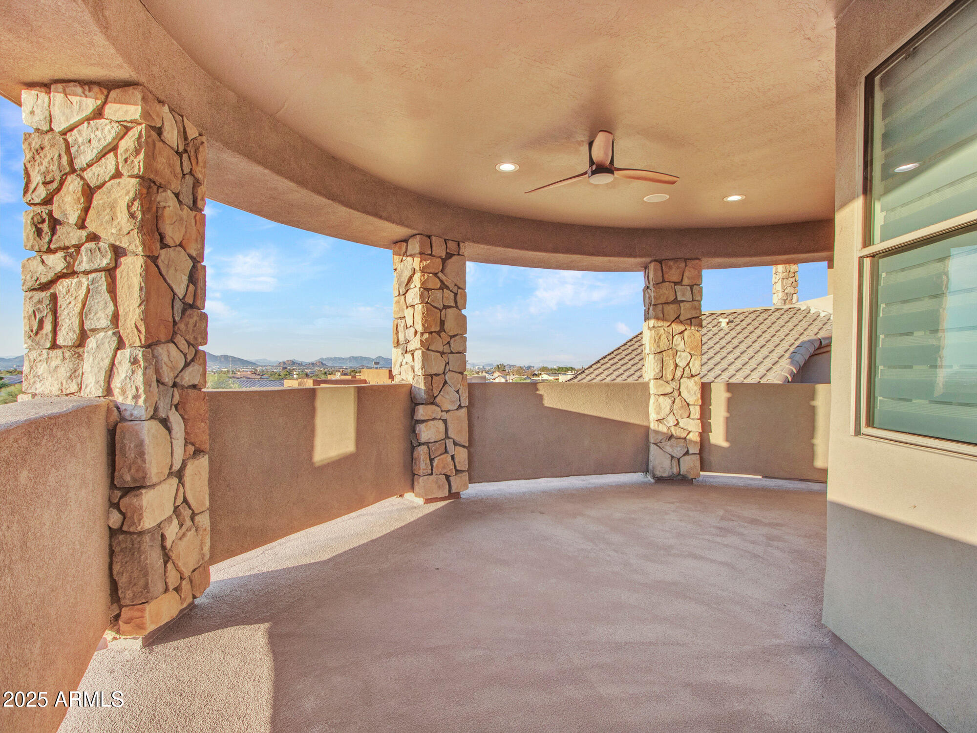 Phoenix, Arizona 85042, United States, 4 Bedrooms Bedrooms, ,4 BathroomsBathrooms,Residential,Active,136942