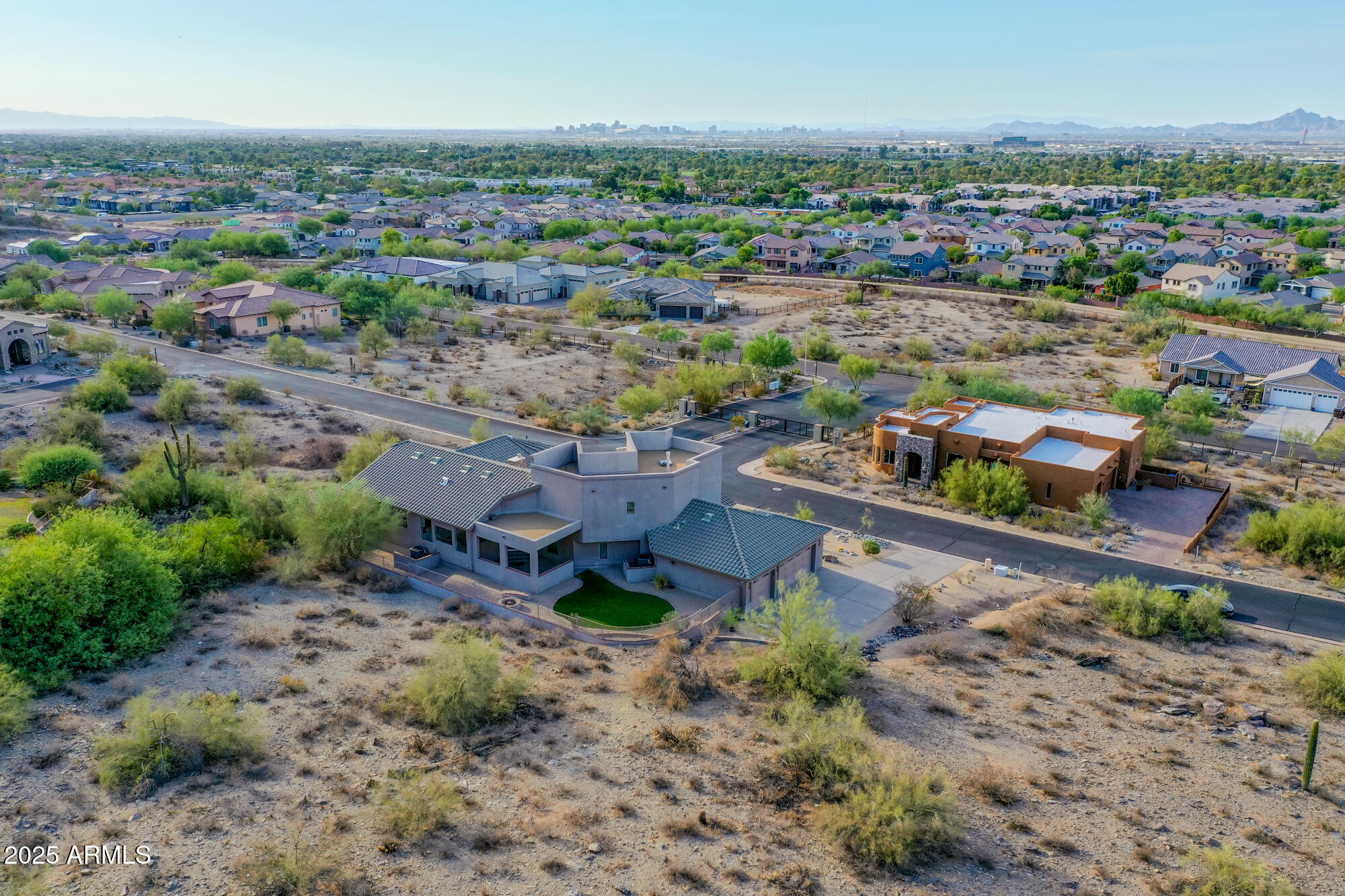 Phoenix, Arizona 85042, United States, 4 Bedrooms Bedrooms, ,4 BathroomsBathrooms,Residential,Active,136942