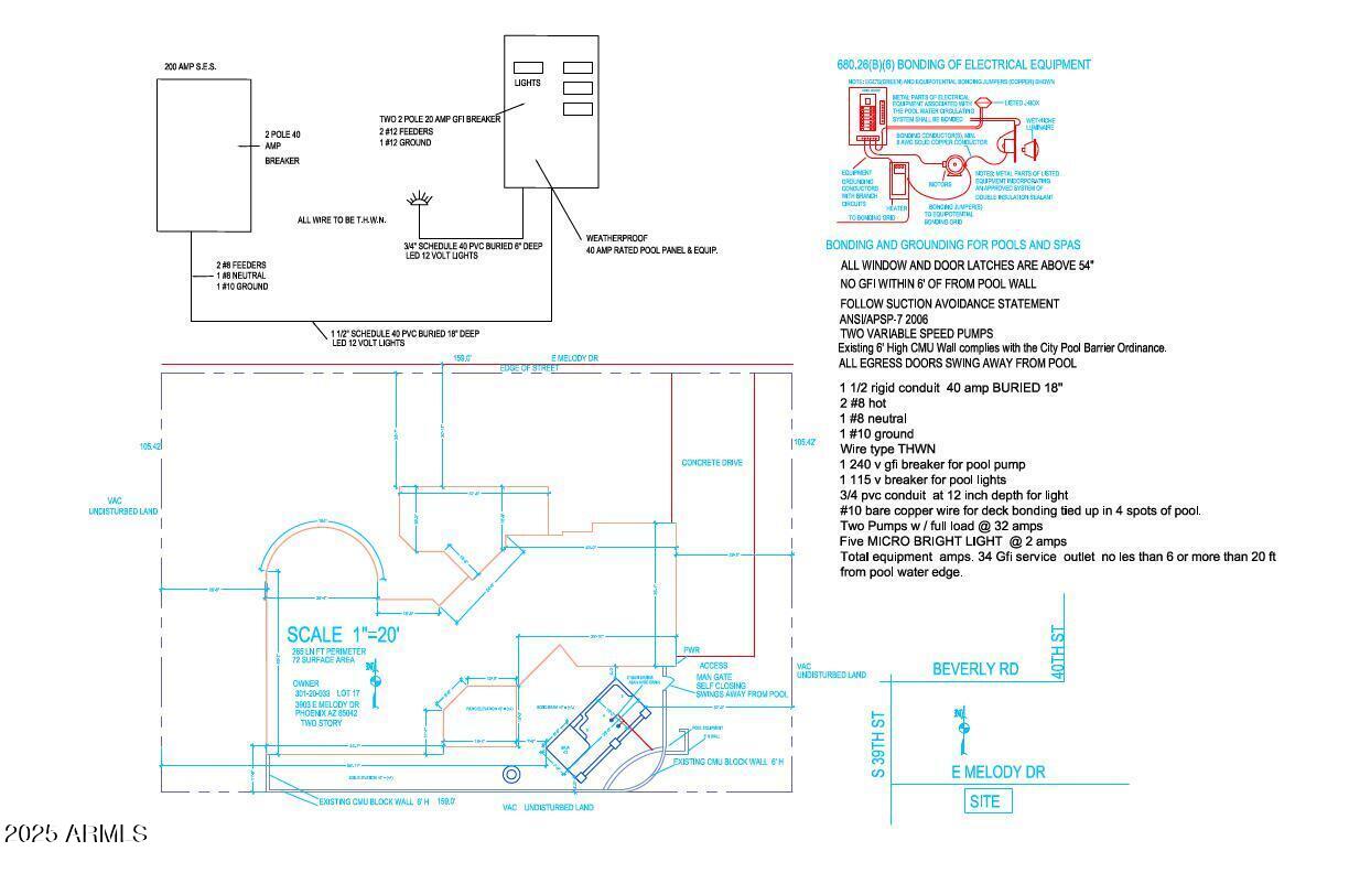 Phoenix, Arizona 85042, United States, 4 Bedrooms Bedrooms, ,4 BathroomsBathrooms,Residential,Active,136942