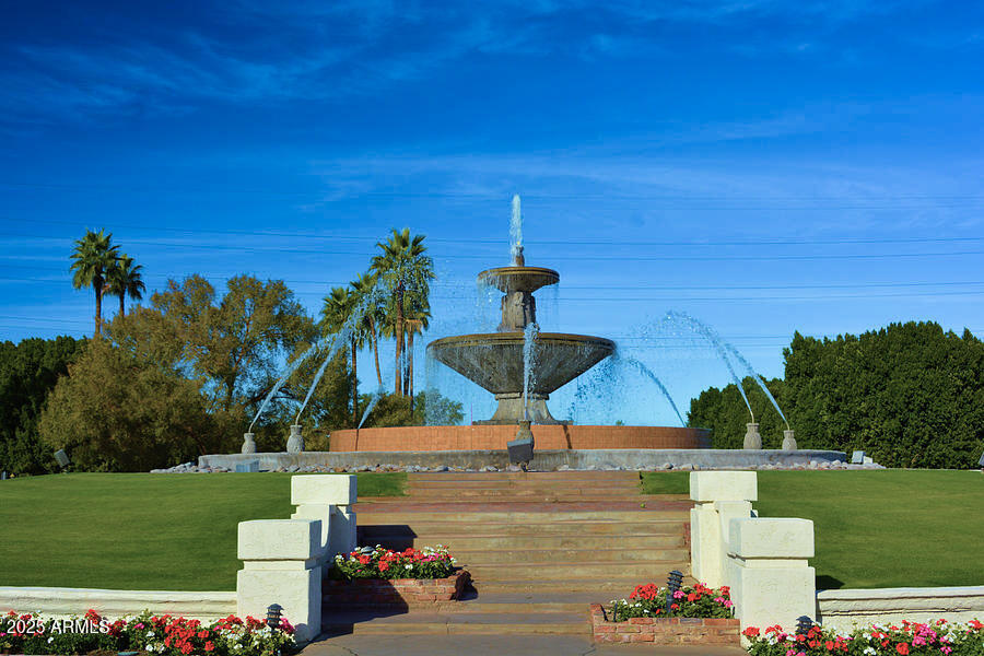 Phoenix, Arizona 85042, United States, 4 Bedrooms Bedrooms, ,4 BathroomsBathrooms,Residential,Active,136942