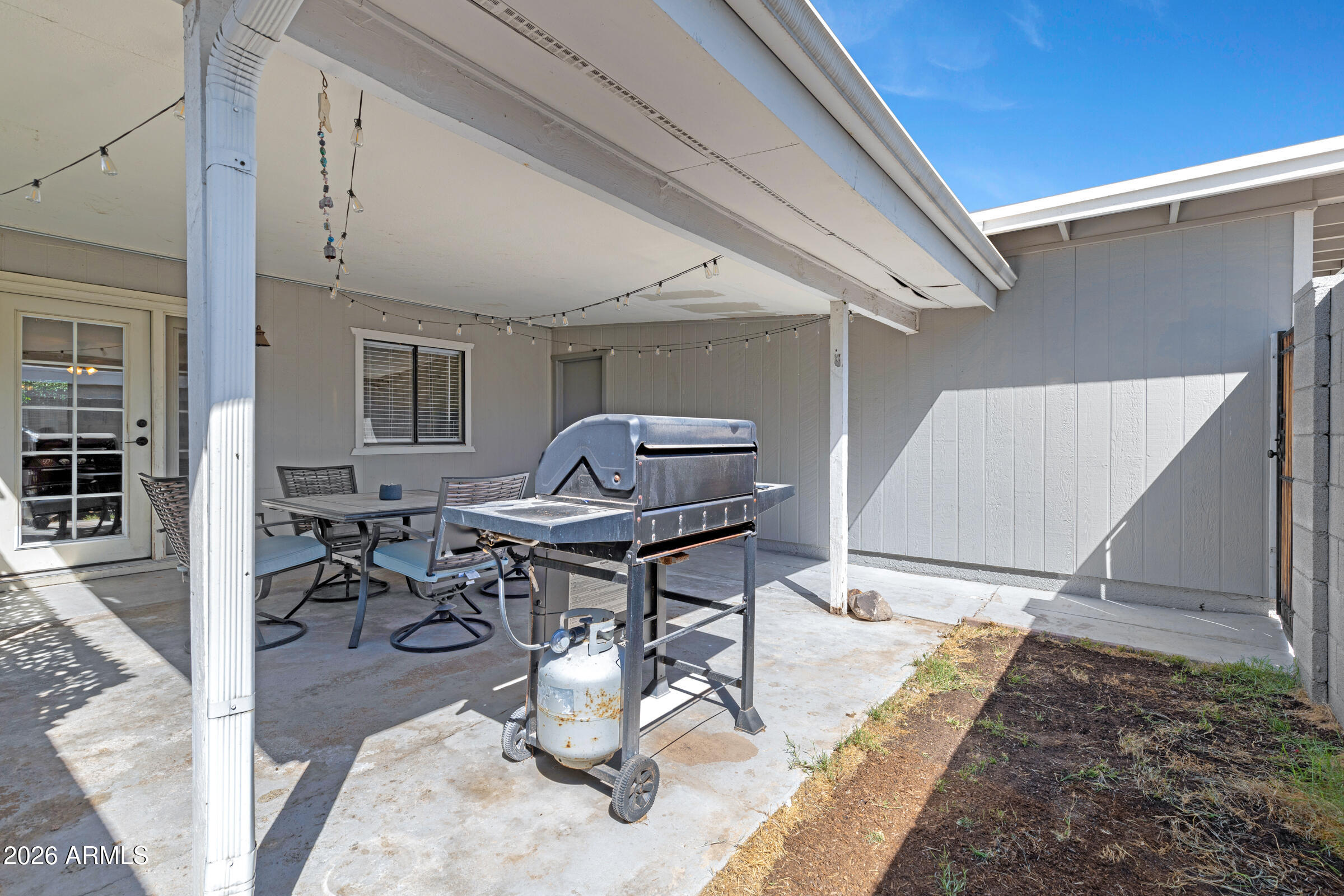 NEW WORLD GLENDALE UNIT 2 SECOND AMD - Residential