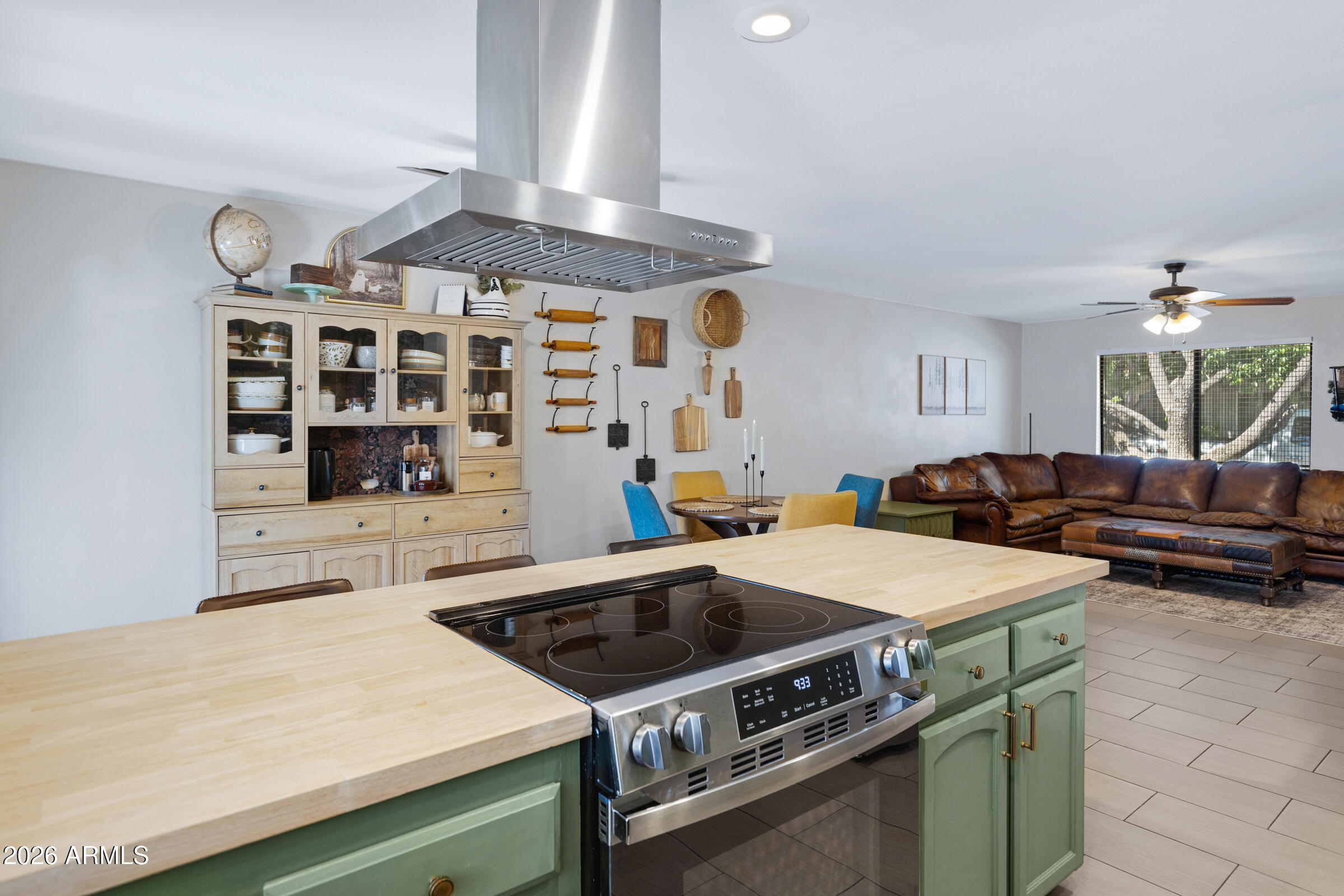 NEW WORLD GLENDALE UNIT 2 SECOND AMD - Residential