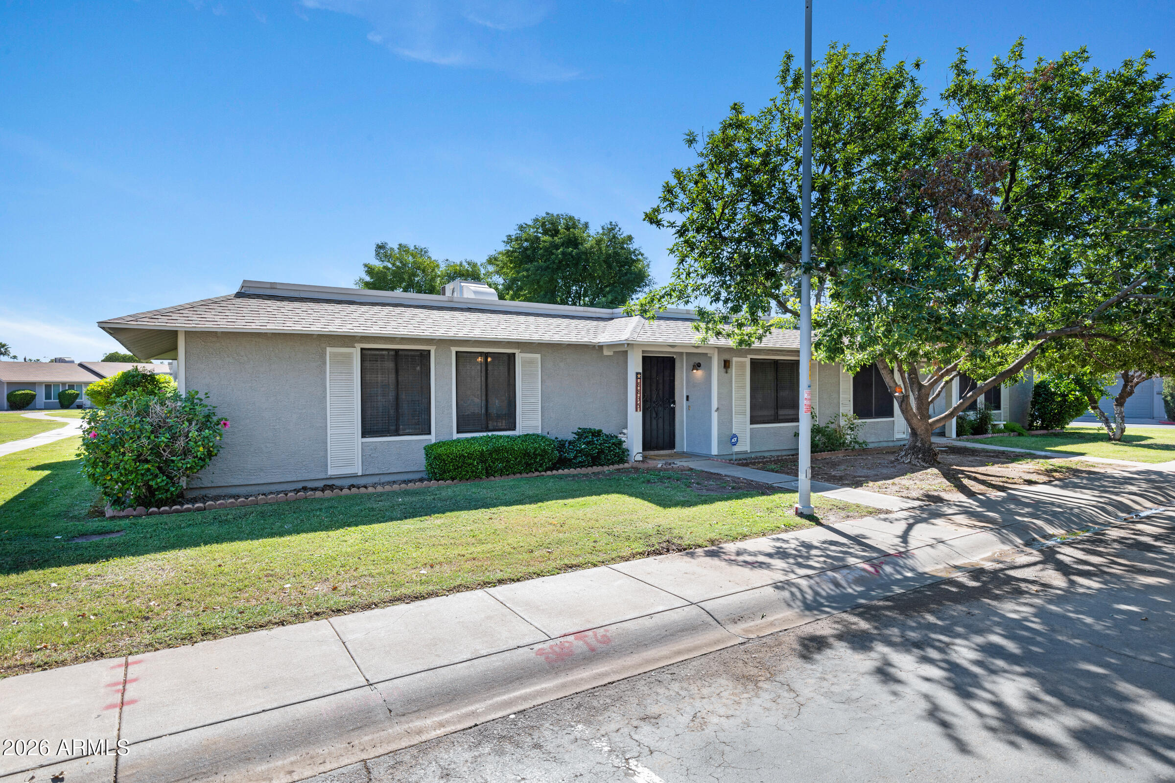 8835 N NEW WORLD Drive