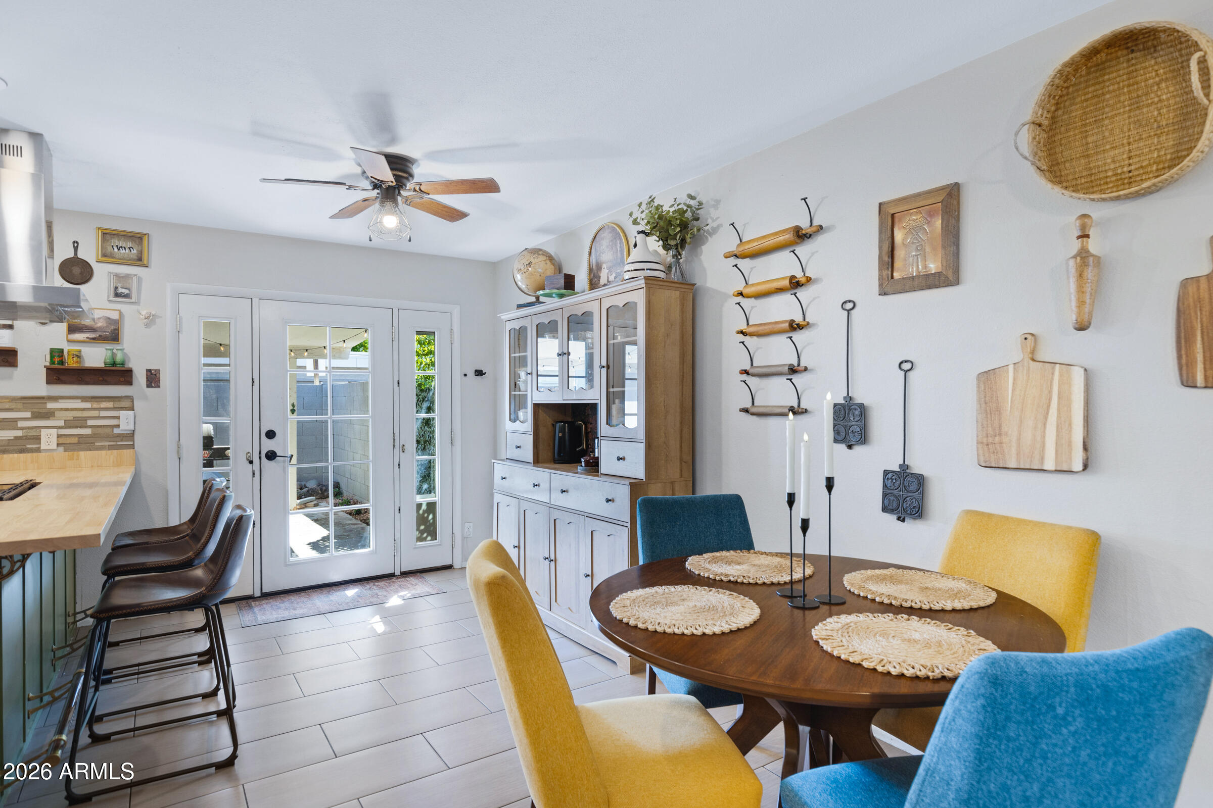 NEW WORLD GLENDALE UNIT 2 SECOND AMD - Residential