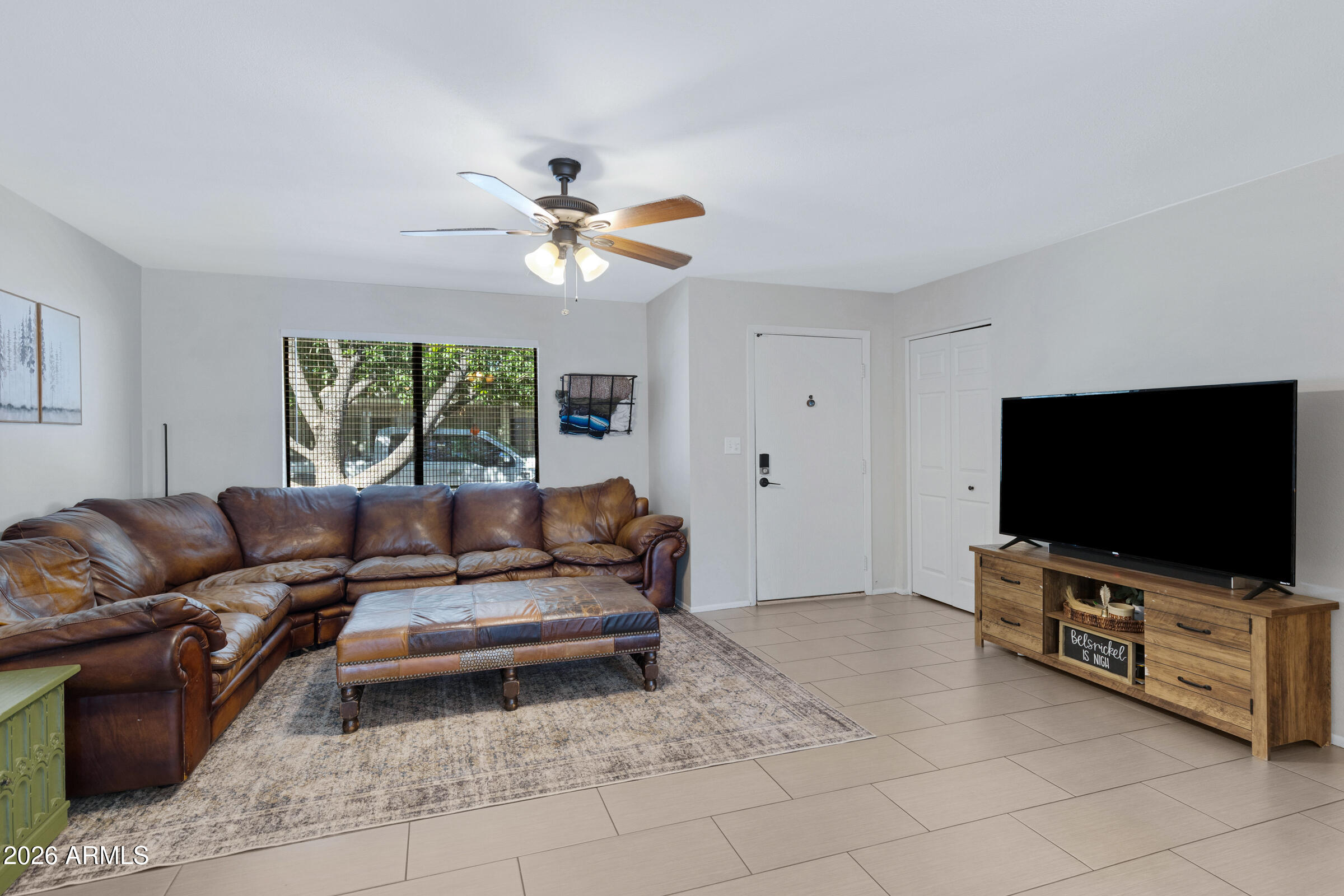 NEW WORLD GLENDALE UNIT 2 SECOND AMD - Residential