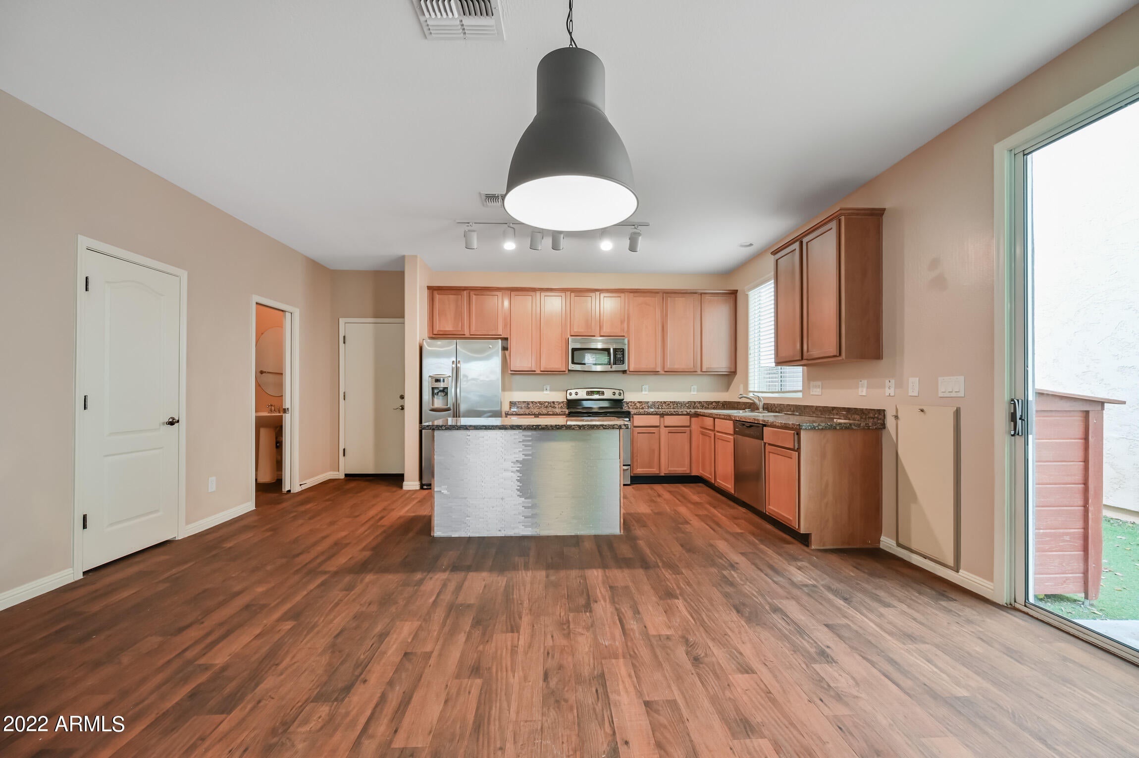 2185 S Sanders Drive
