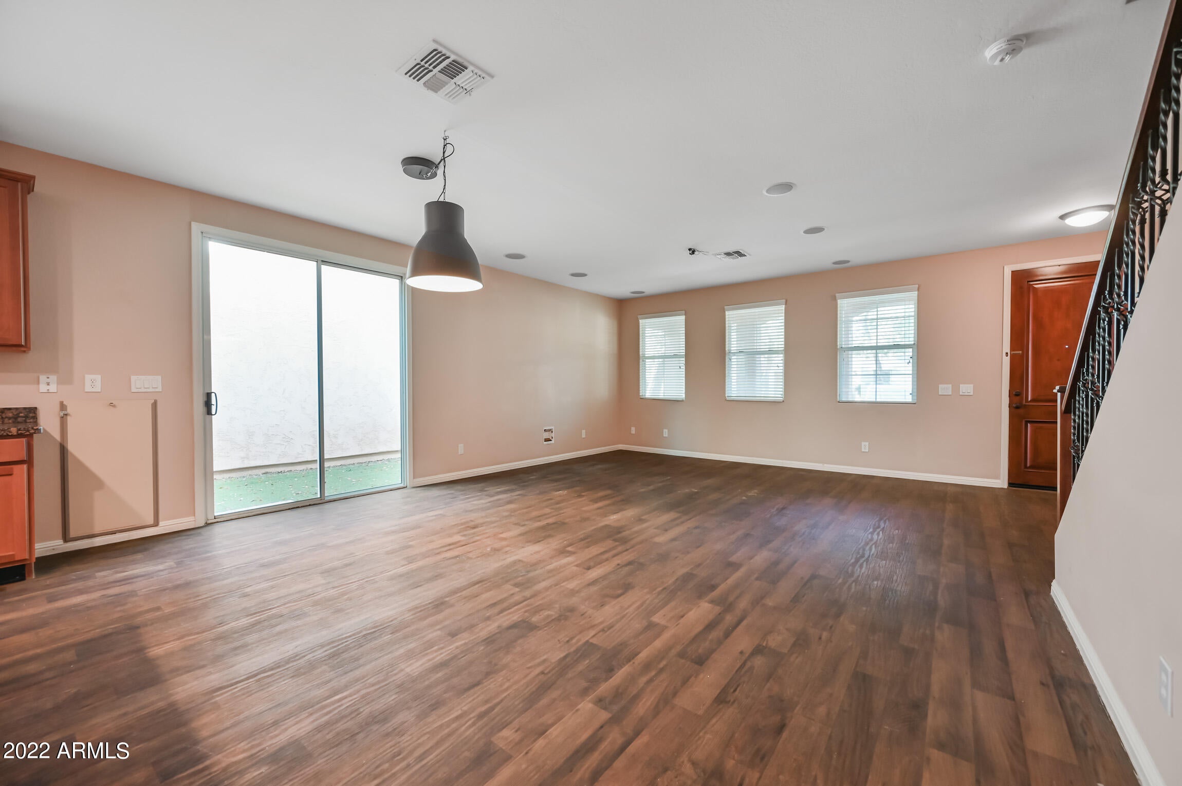 2185 S Sanders Drive