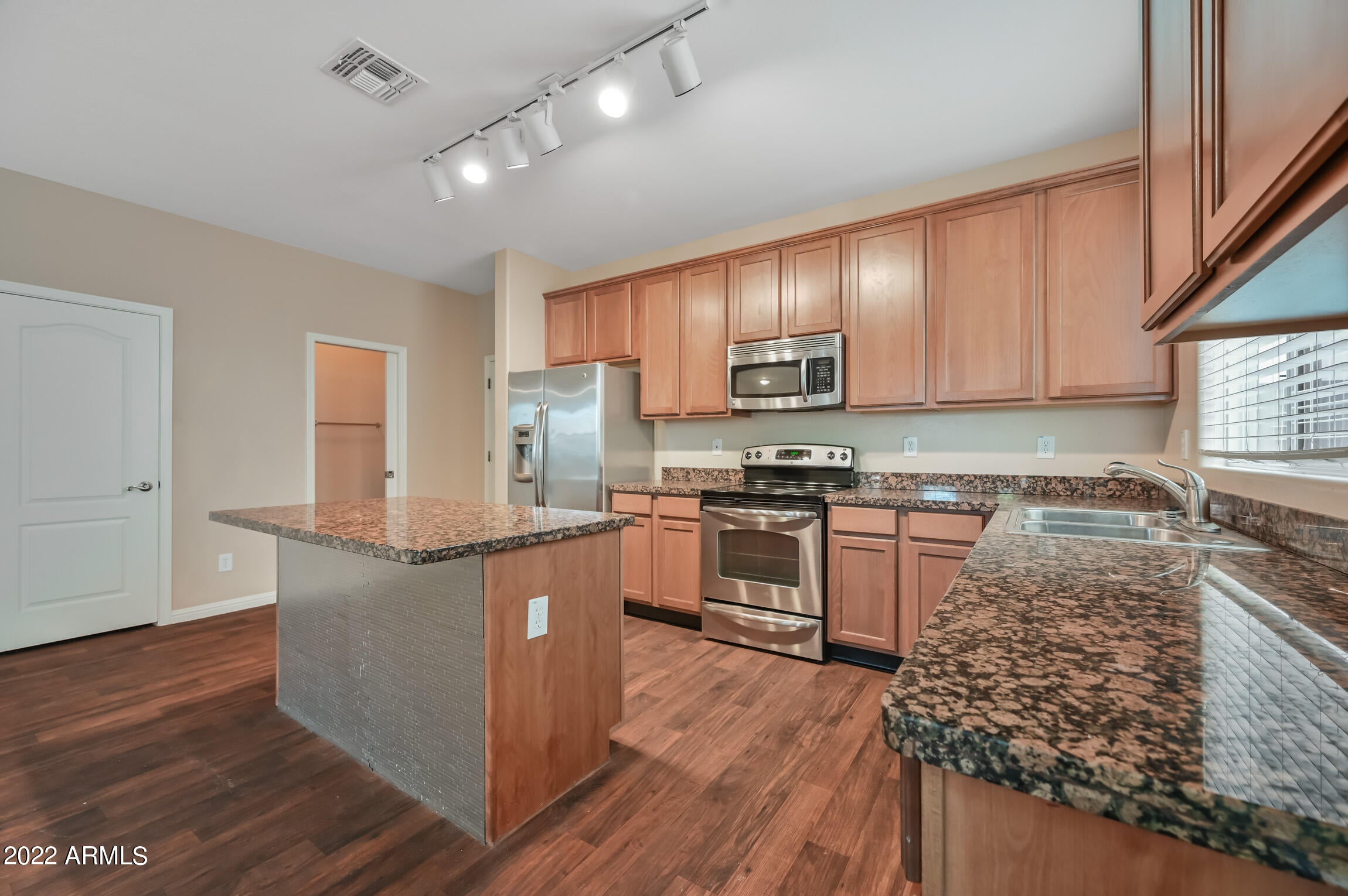 2185 S Sanders Drive
