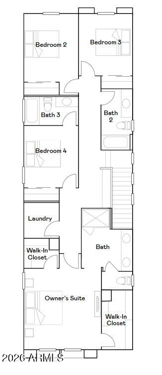 8356 E PETERSON Avenue