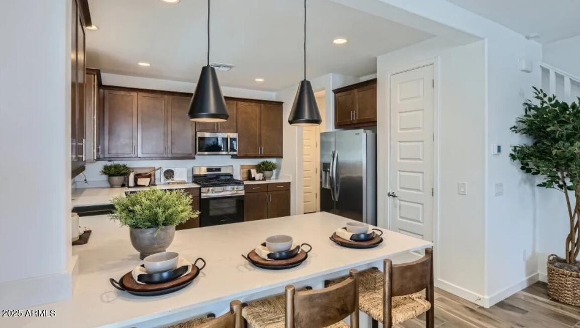 8356 E PETERSON Avenue